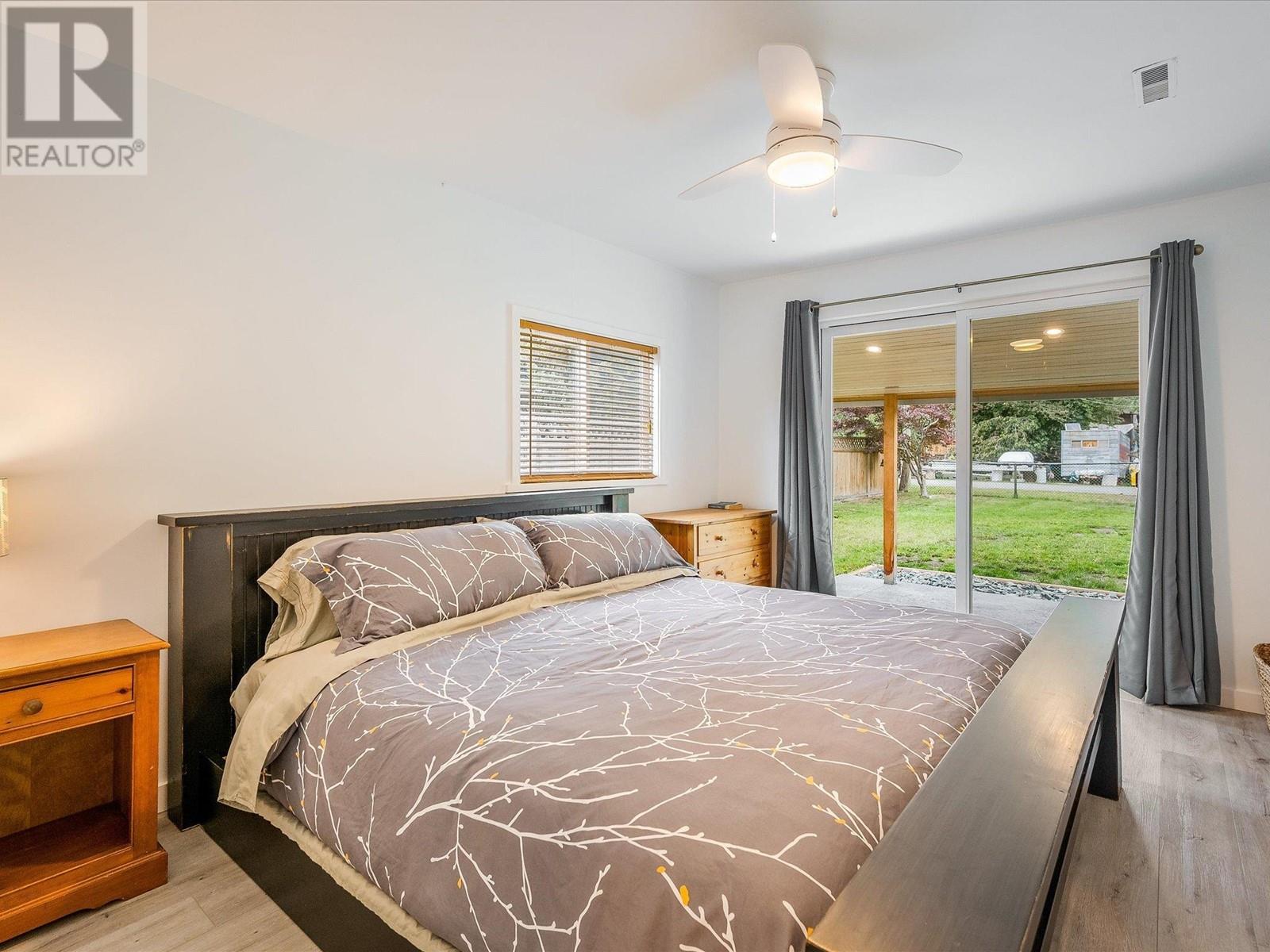 10008 Koocha Road, D'arcy, British Columbia  V0N 1L0 - Photo 12 - R2820745