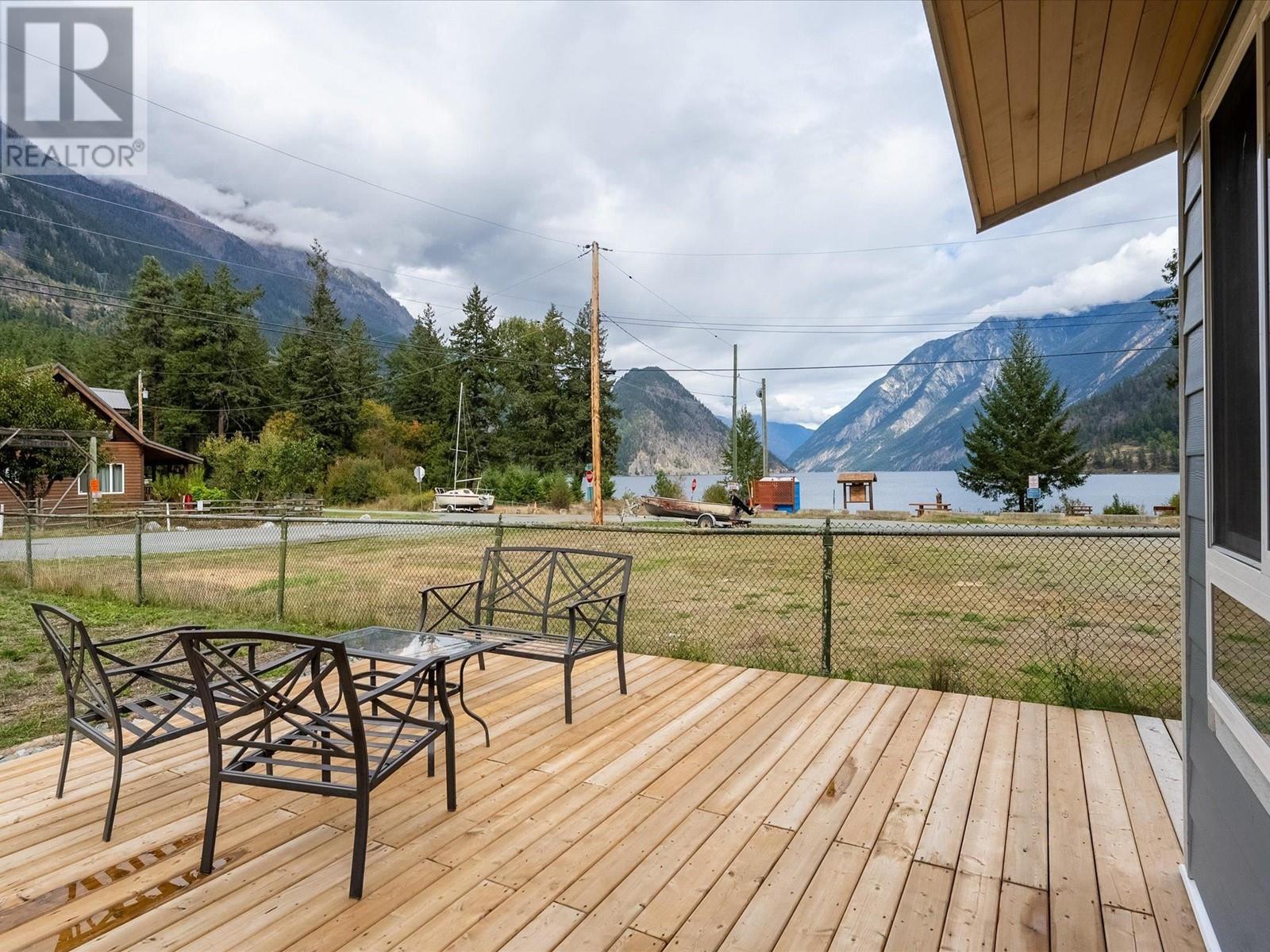 10008 Koocha Road, D'arcy, British Columbia  V0N 1L0 - Photo 21 - R2820745