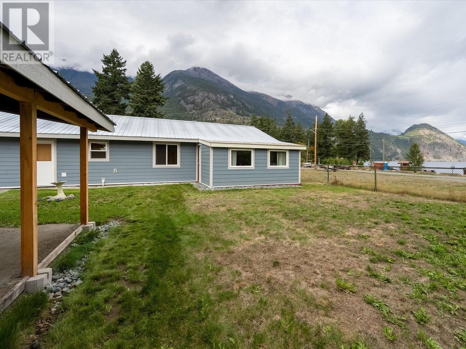 10008 Koocha Road, D'arcy, British Columbia  V0N 1L0 - Photo 23 - R2820745