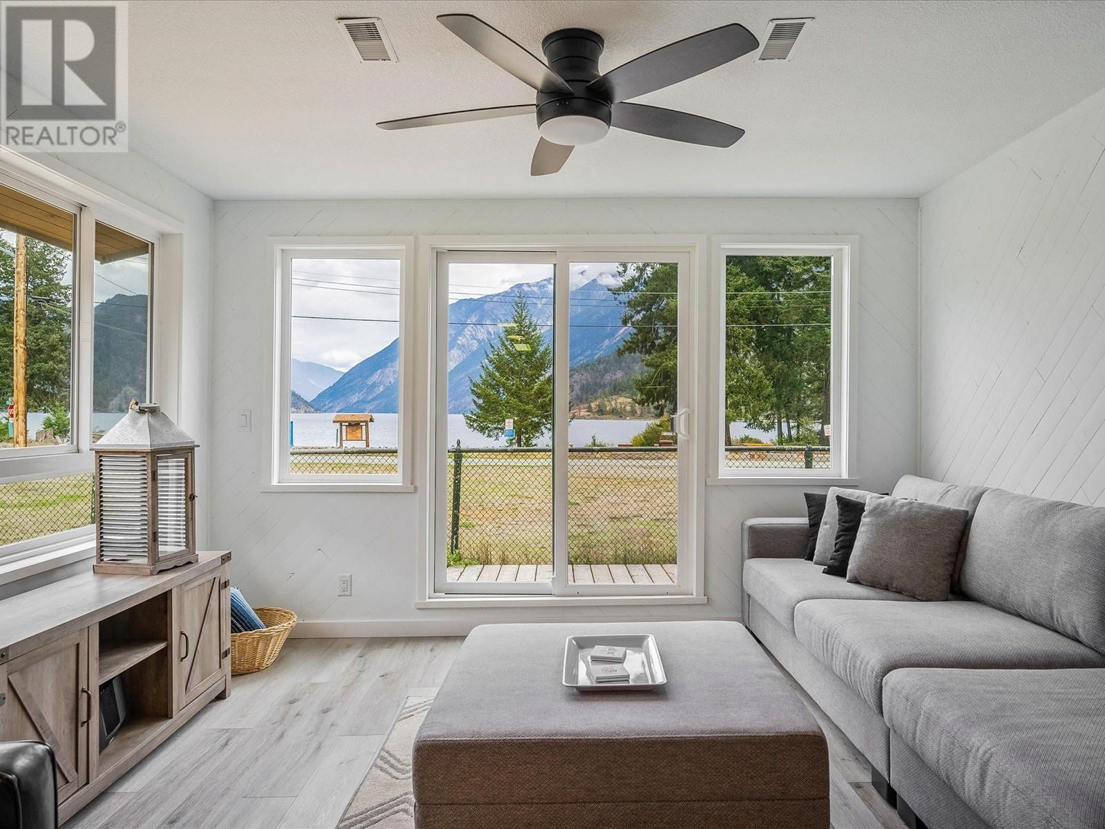 10008 Koocha Road, D'arcy, British Columbia  V0N 1L0 - Photo 4 - R2820745