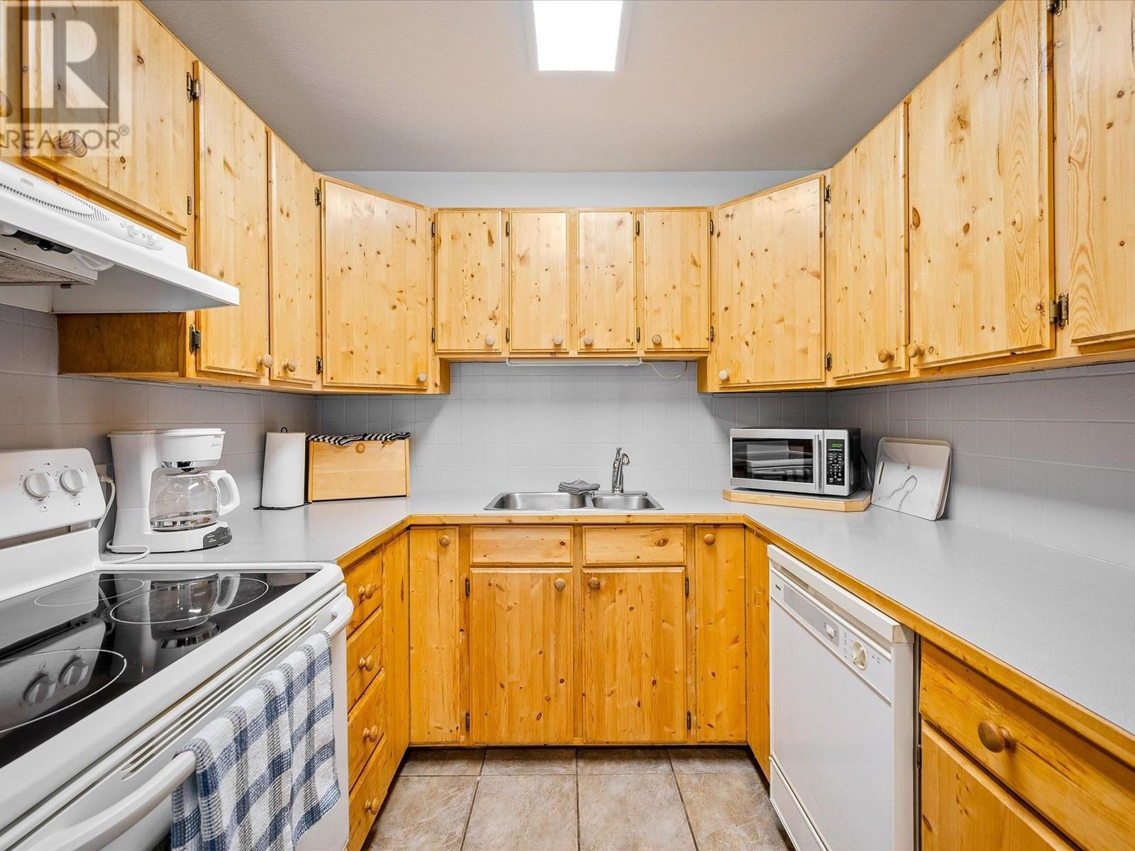 10008 Koocha Road, D'arcy, British Columbia  V0N 1L0 - Photo 9 - R2820745