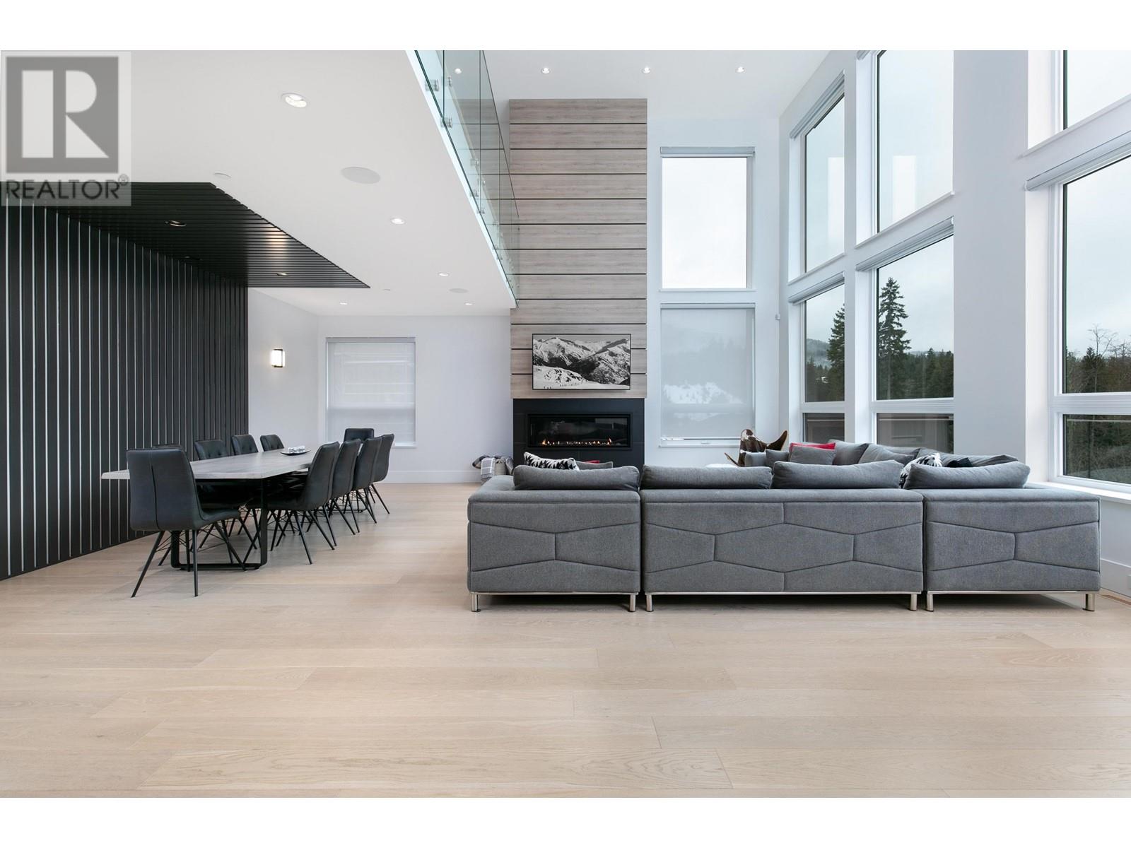 9129 RIVERSIDE DRIVE, whistler, British Columbia