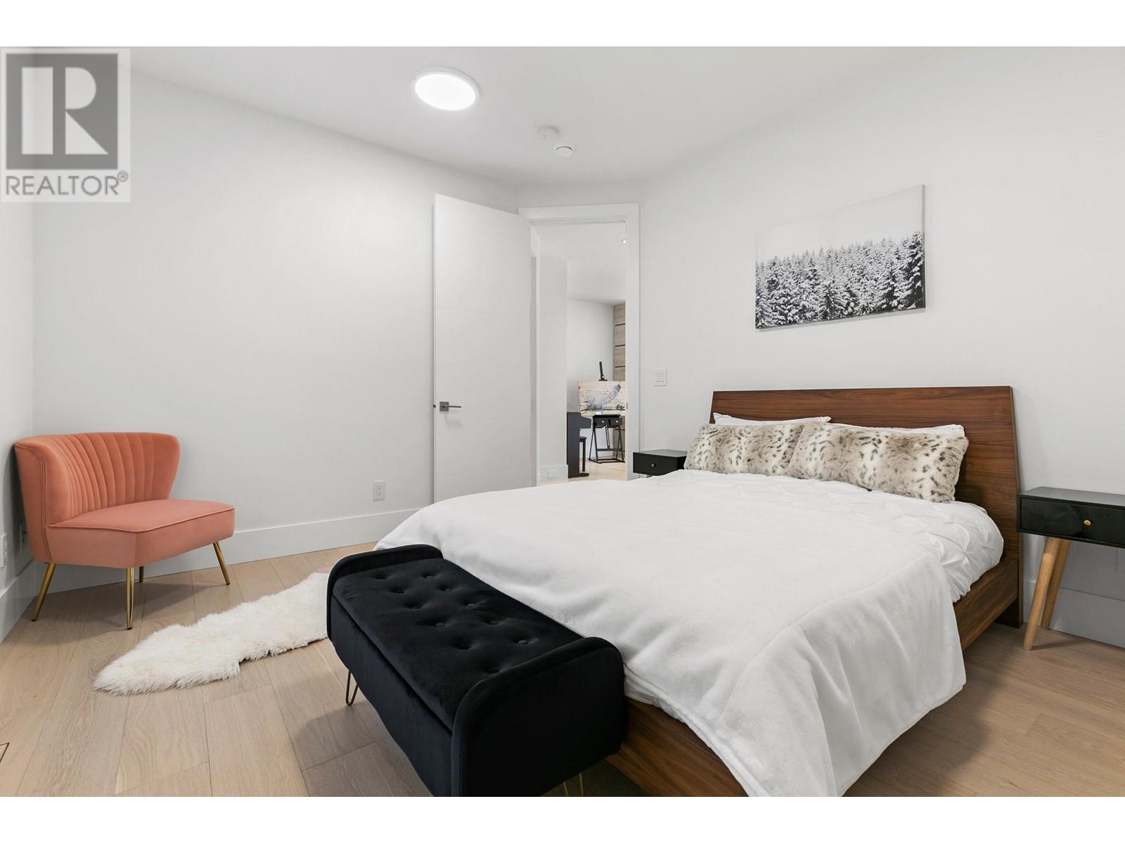 9129 Riverside Drive, Whistler, British Columbia  V8E 1M1 - Photo 14 - R2820761