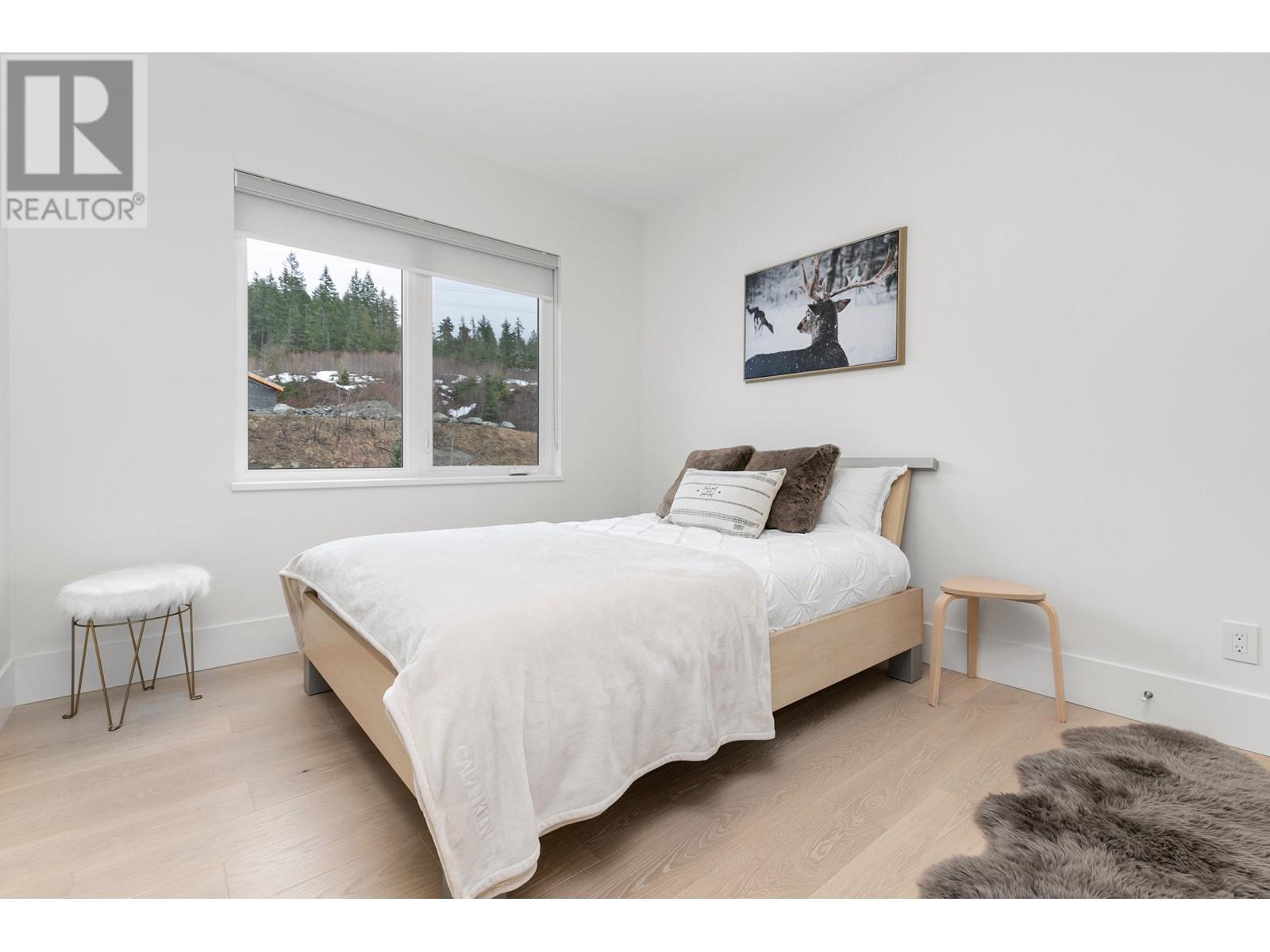 9129 Riverside Drive, Whistler, British Columbia  V8E 1M1 - Photo 15 - R2820761