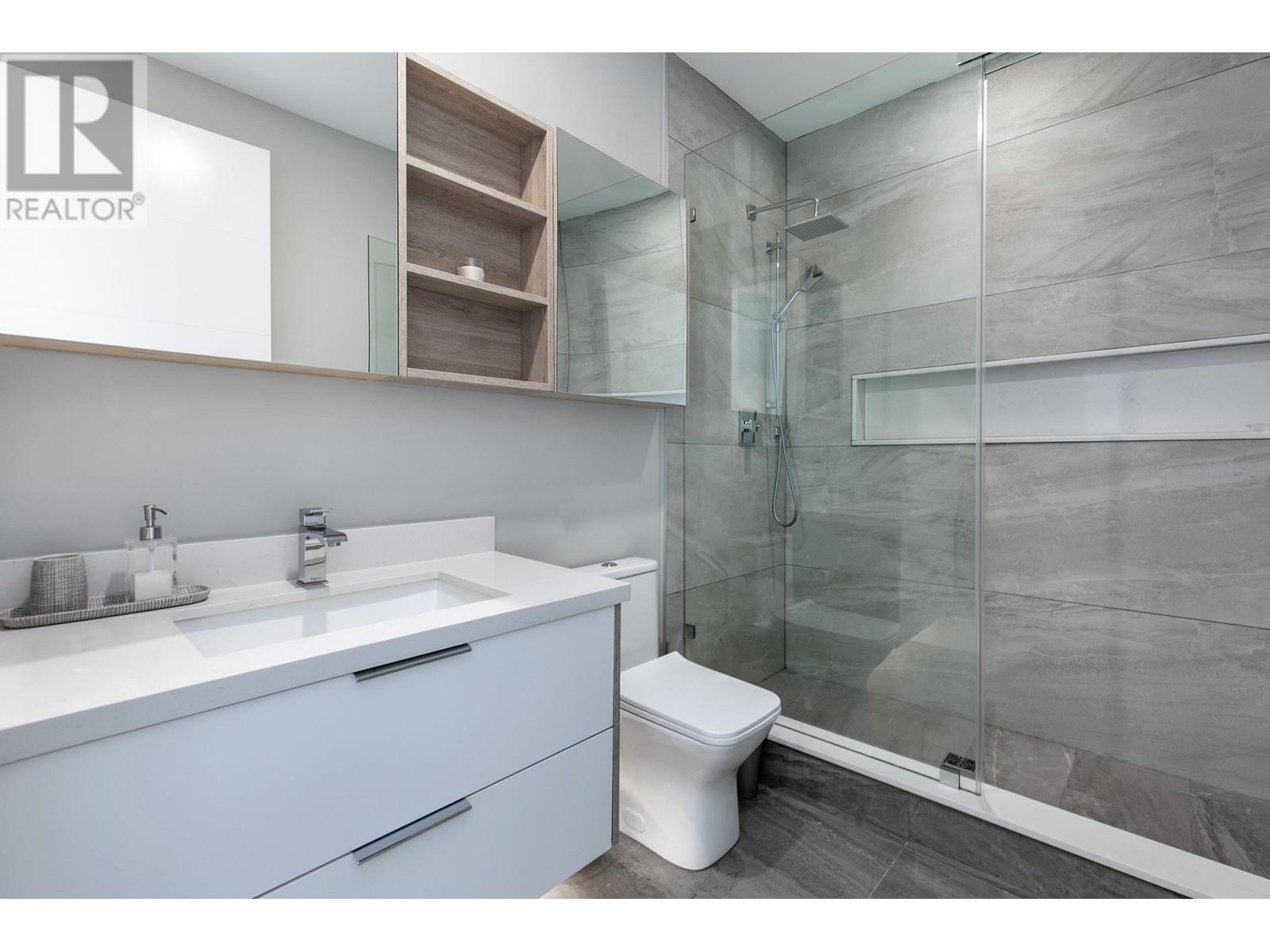 9129 Riverside Drive, Whistler, British Columbia  V8E 1M1 - Photo 16 - R2820761