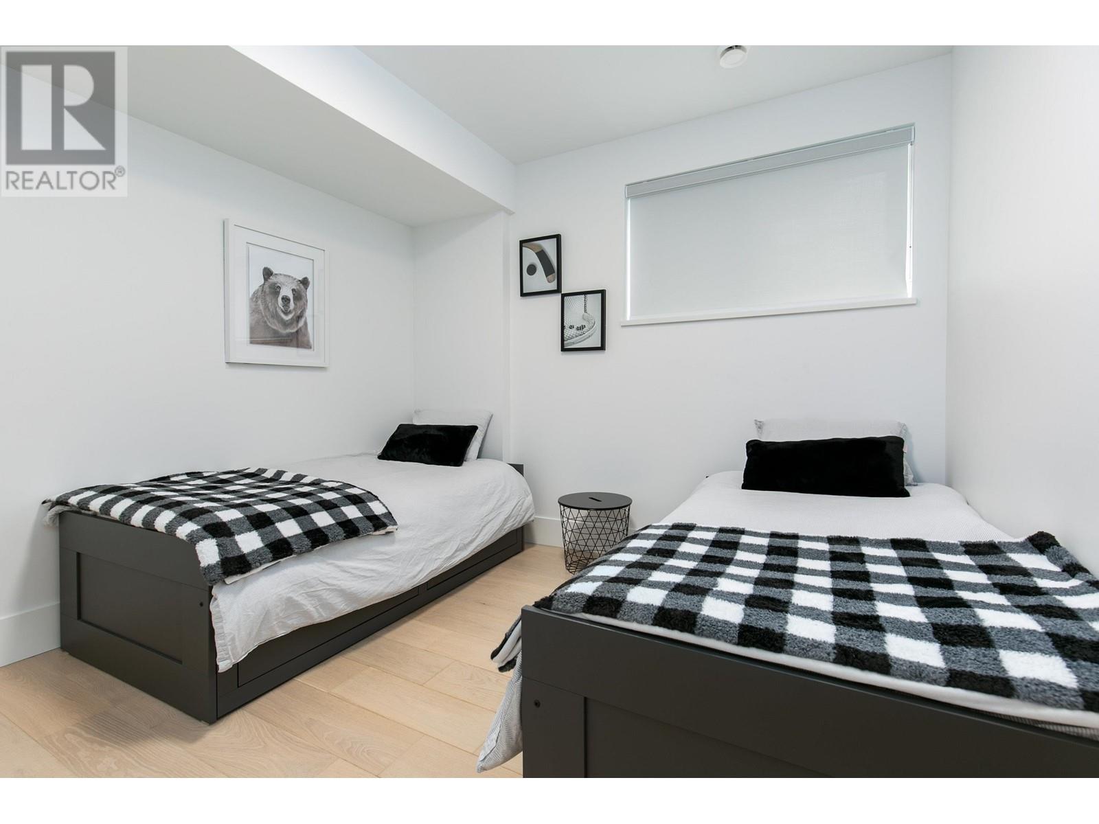 9129 Riverside Drive, Whistler, British Columbia  V8E 1M1 - Photo 21 - R2820761