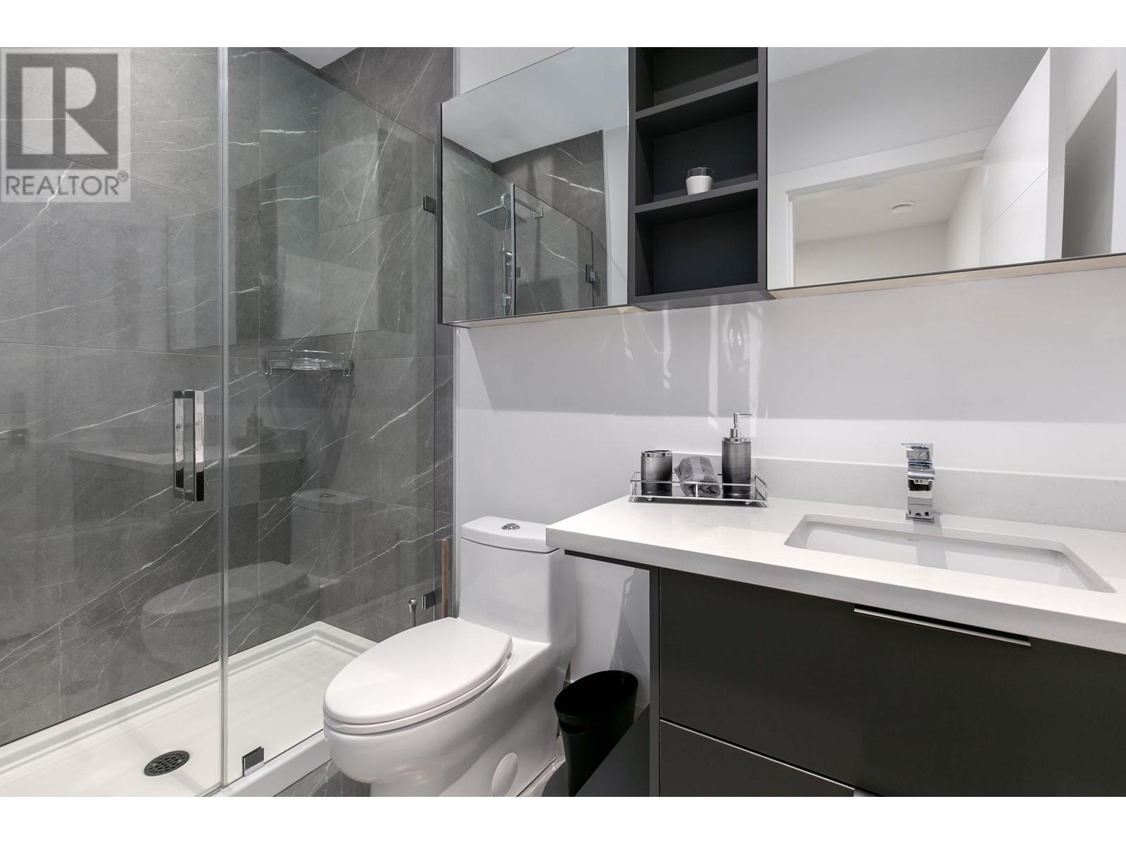 9129 Riverside Drive, Whistler, British Columbia  V8E 1M1 - Photo 23 - R2820761