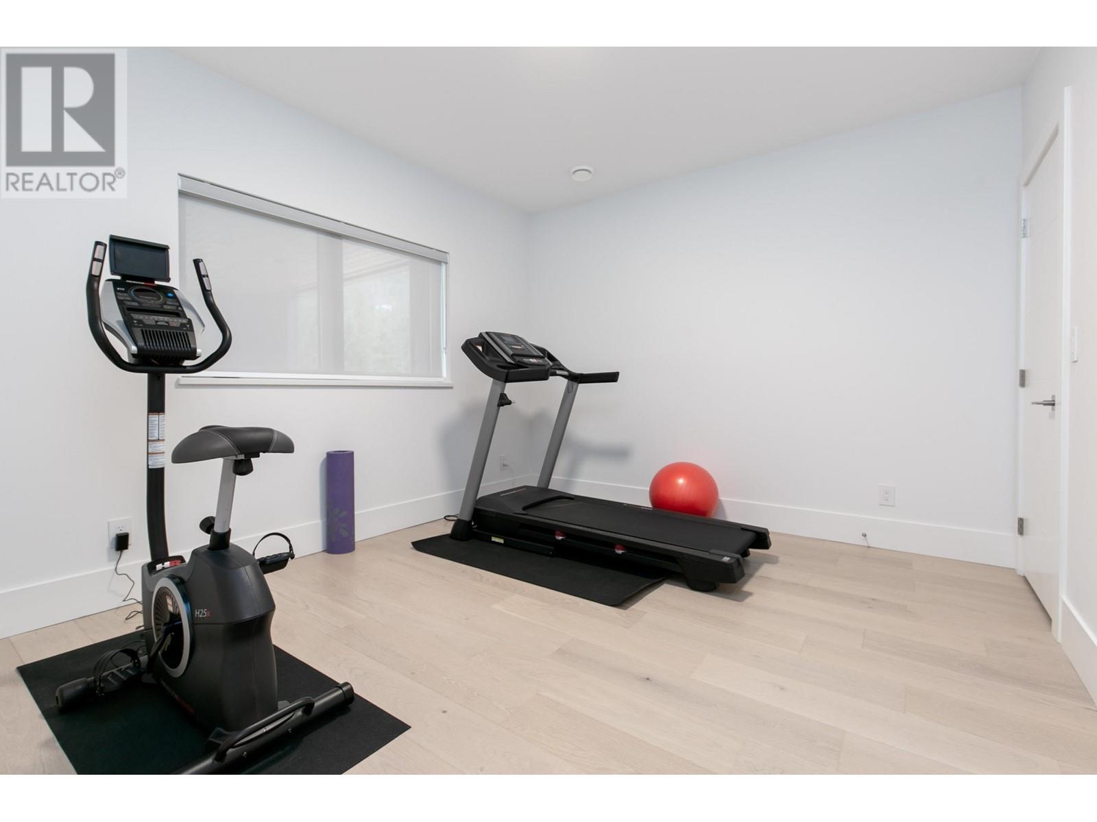 9129 Riverside Drive, Whistler, British Columbia  V8E 1M1 - Photo 24 - R2820761