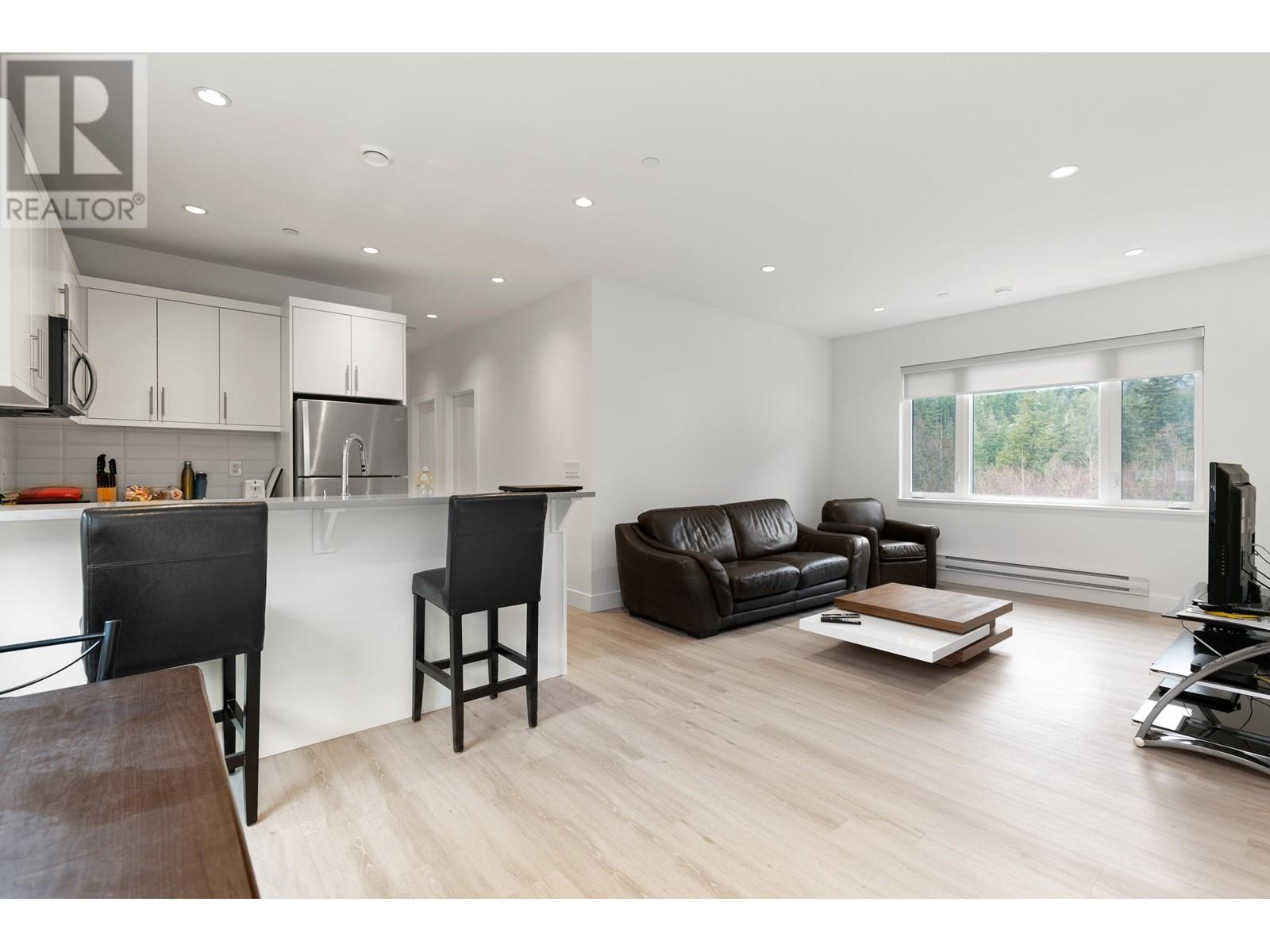 9129 Riverside Drive, Whistler, British Columbia  V8E 1M1 - Photo 26 - R2820761