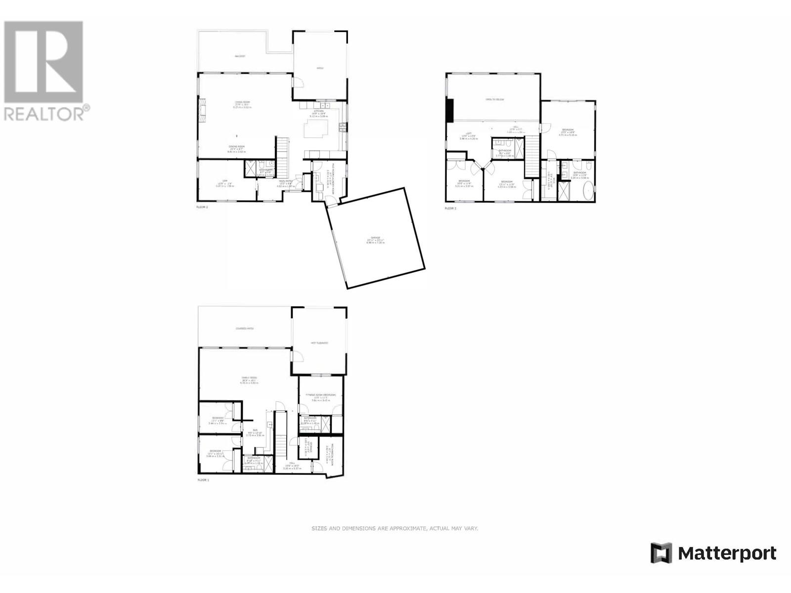 9129 Riverside Drive, Whistler, British Columbia  V8E 1M1 - Photo 30 - R2820761