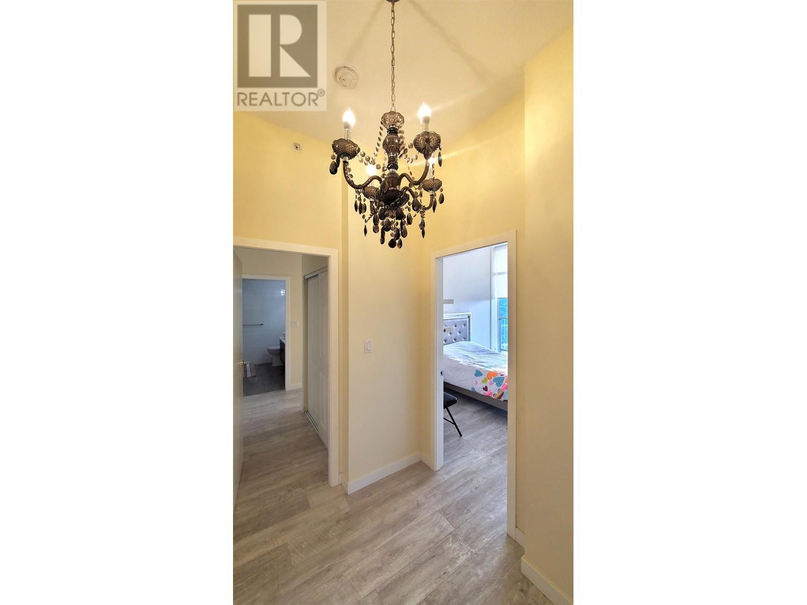 3601 2980 Atlantic Avenue, Coquitlam, British Columbia  V3B 0G2 - Photo 13 - R2820726