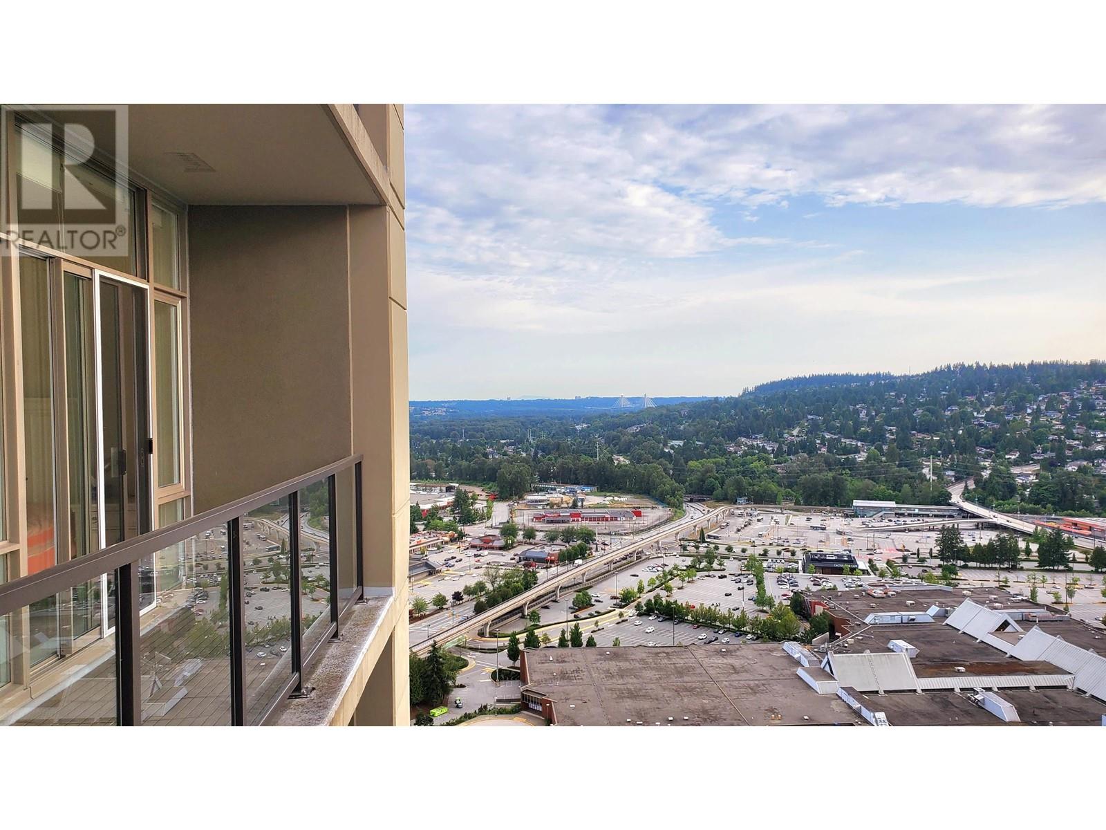 3601 2980 Atlantic Avenue, Coquitlam, British Columbia  V3B 0G2 - Photo 12 - R2820726