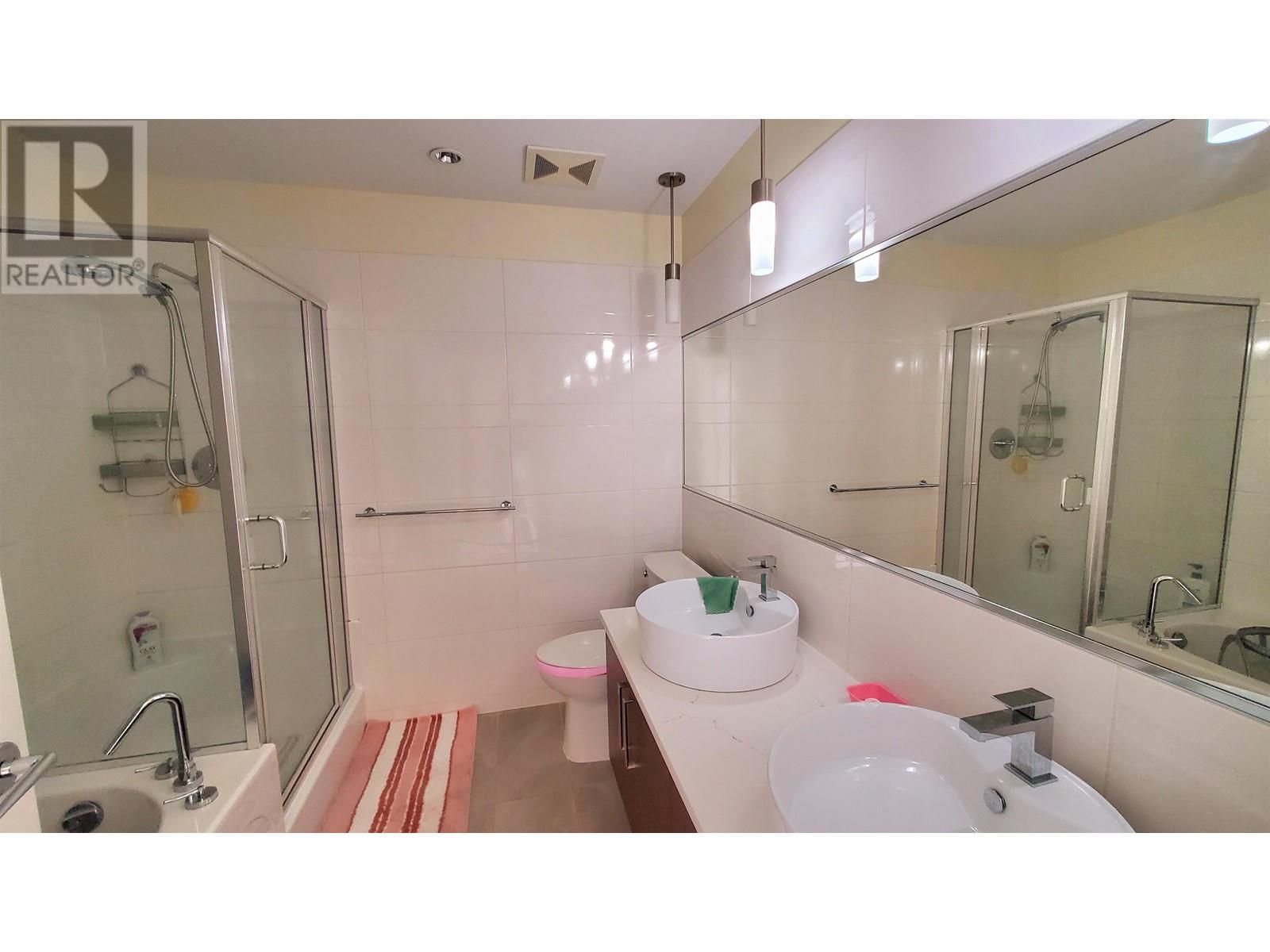 3601 2980 Atlantic Avenue, Coquitlam, British Columbia  V3B 0G2 - Photo 9 - R2820726