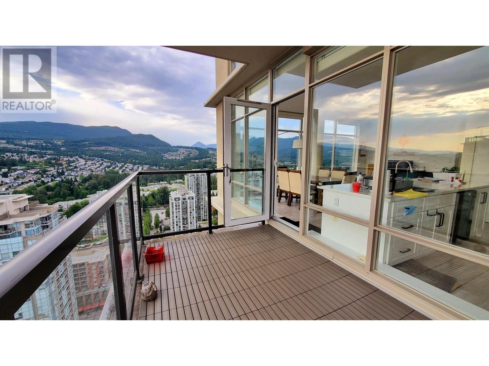 3601 2980 Atlantic Avenue, Coquitlam, British Columbia  V3B 0G2 - Photo 14 - R2820726