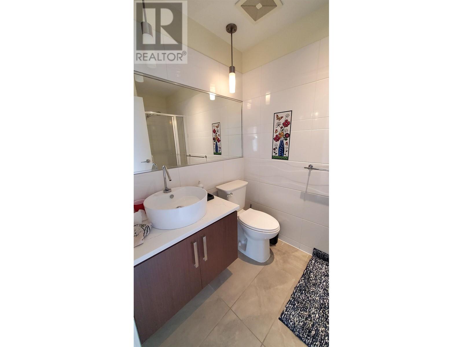3601 2980 Atlantic Avenue, Coquitlam, British Columbia  V3B 0G2 - Photo 11 - R2820726