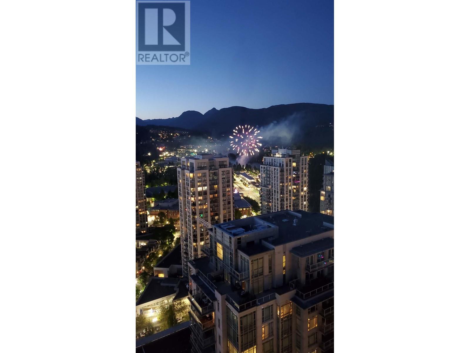 3601 2980 Atlantic Avenue, Coquitlam, British Columbia  V3B 0G2 - Photo 15 - R2820726