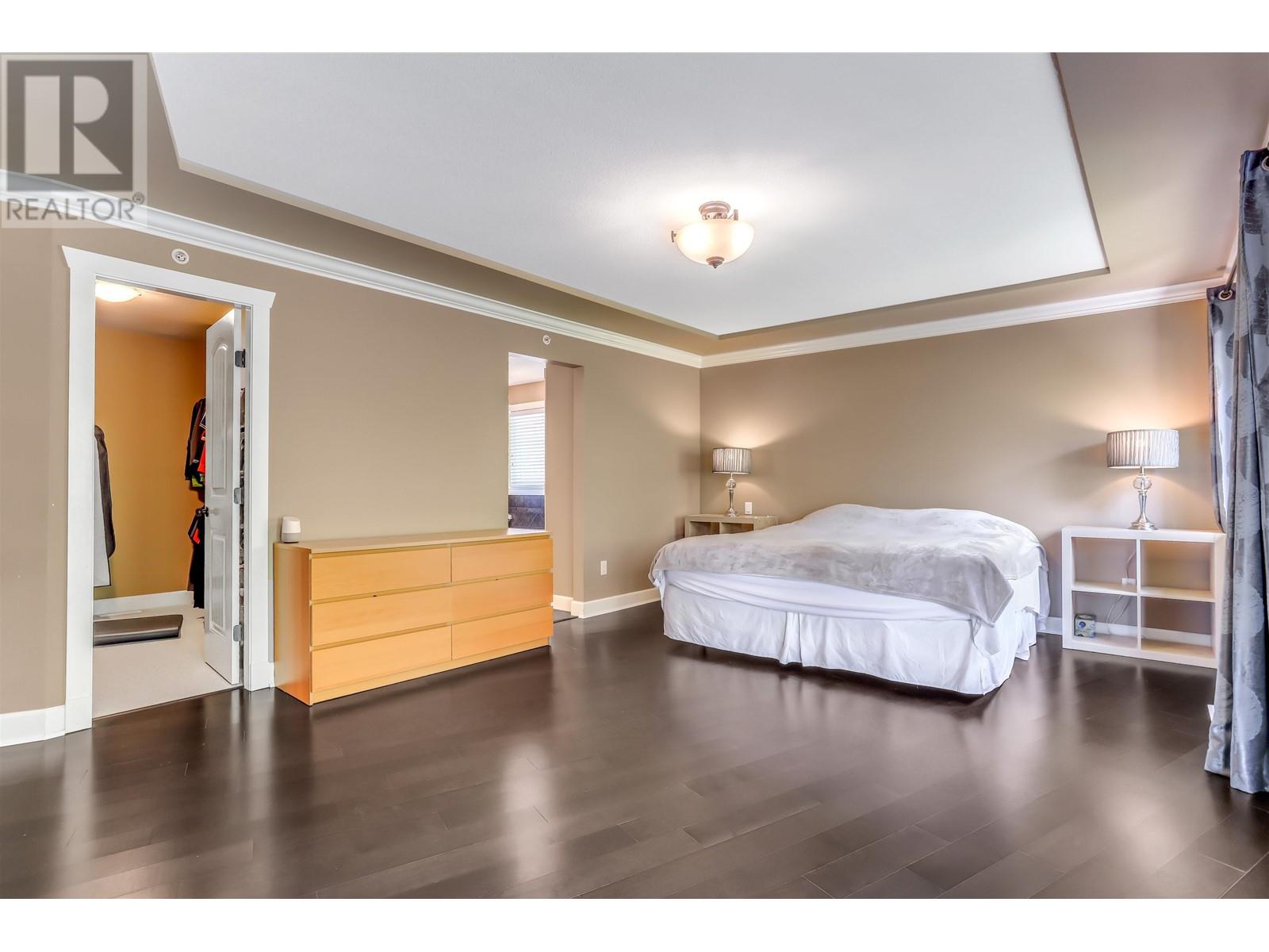 10256 Mceachern Street, Maple Ridge, British Columbia  V2W 0B2 - Photo 18 - R2820770