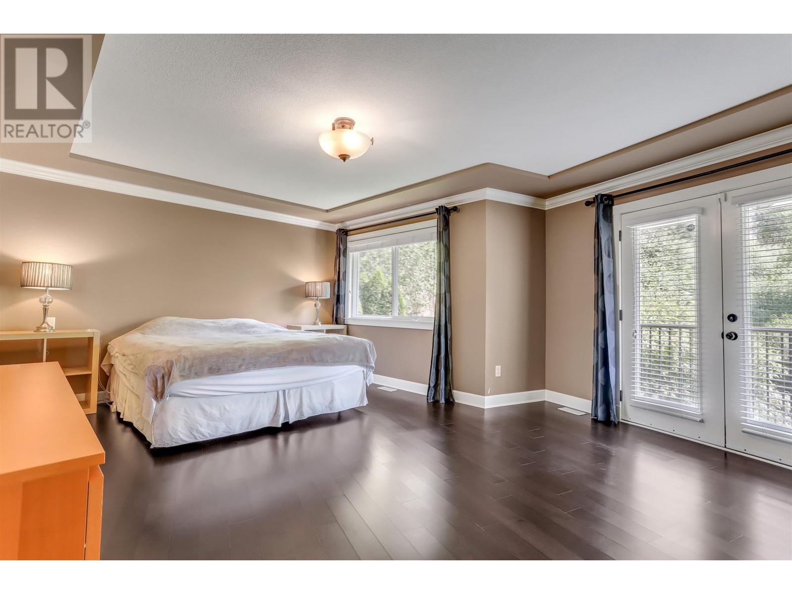 10256 Mceachern Street, Maple Ridge, British Columbia  V2W 0B2 - Photo 19 - R2820770