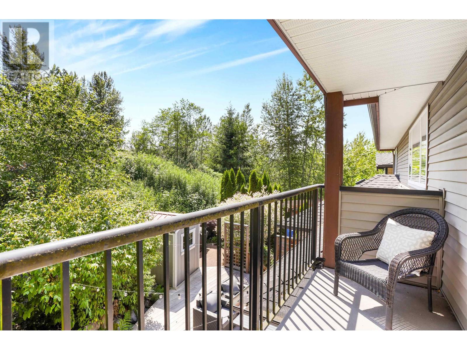 10256 Mceachern Street, Maple Ridge, British Columbia  V2W 0B2 - Photo 21 - R2820770