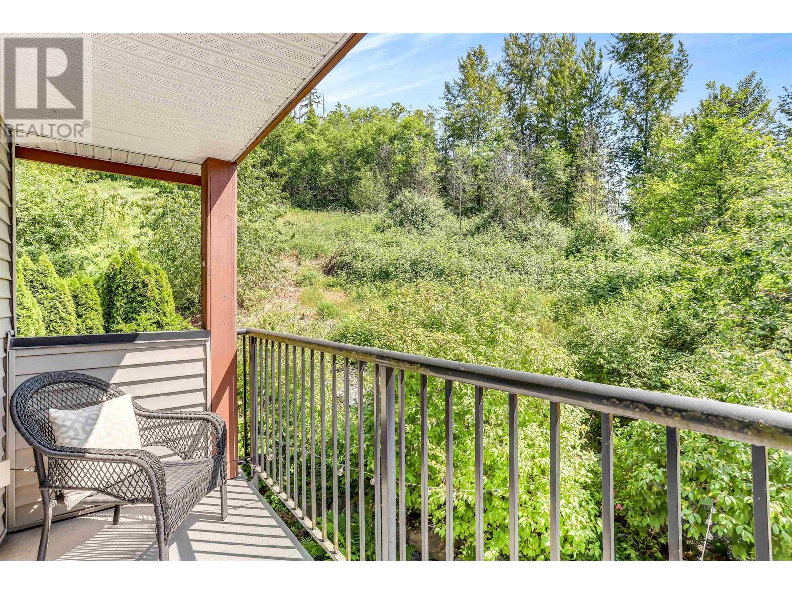 10256 Mceachern Street, Maple Ridge, British Columbia  V2W 0B2 - Photo 22 - R2820770
