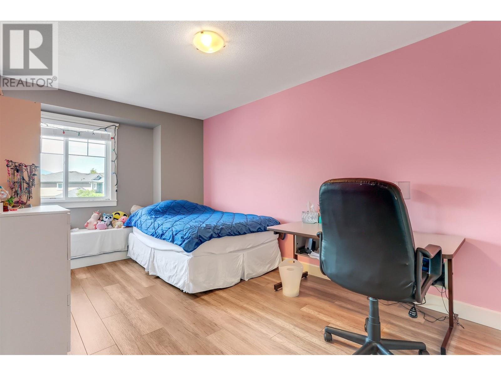 10256 Mceachern Street, Maple Ridge, British Columbia  V2W 0B2 - Photo 23 - R2820770