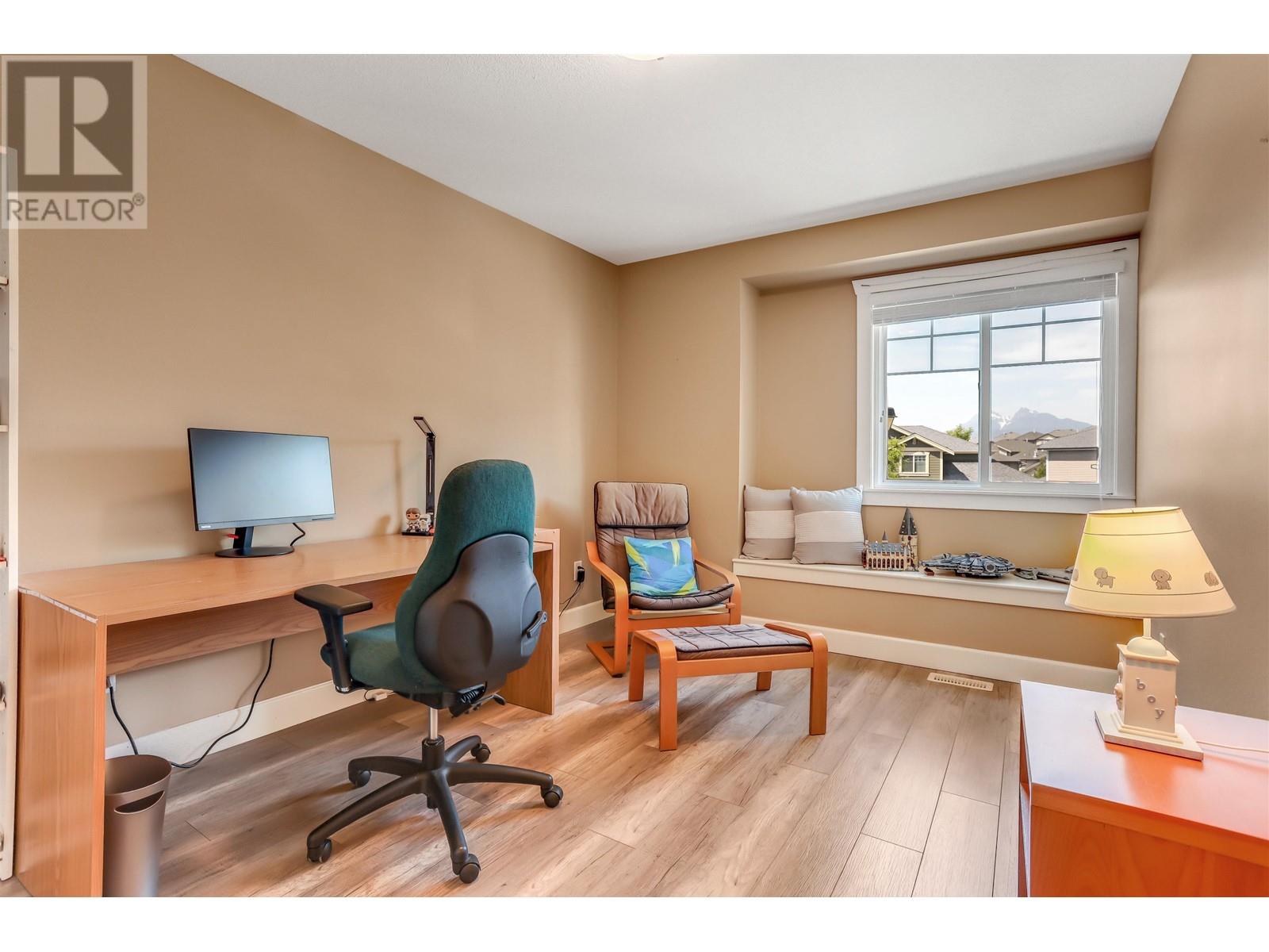 10256 Mceachern Street, Maple Ridge, British Columbia  V2W 0B2 - Photo 26 - R2820770