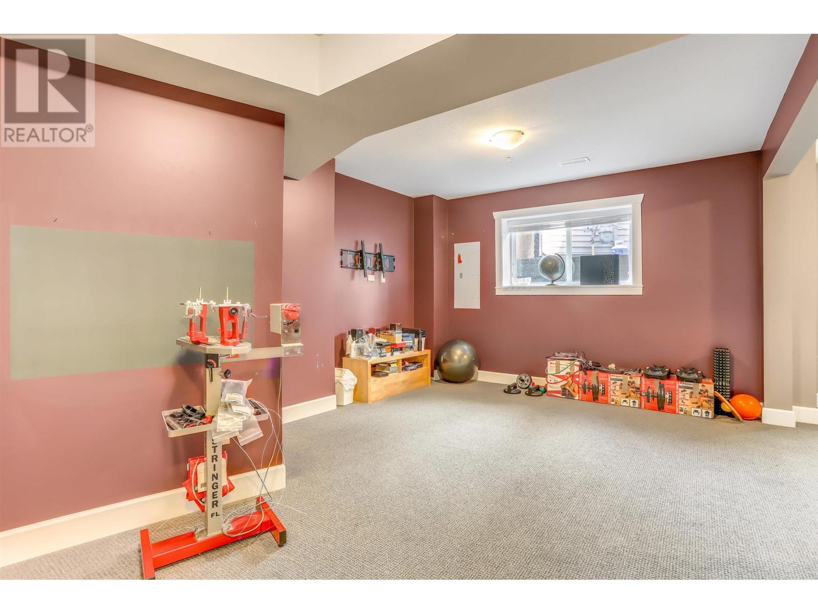 10256 Mceachern Street, Maple Ridge, British Columbia  V2W 0B2 - Photo 28 - R2820770