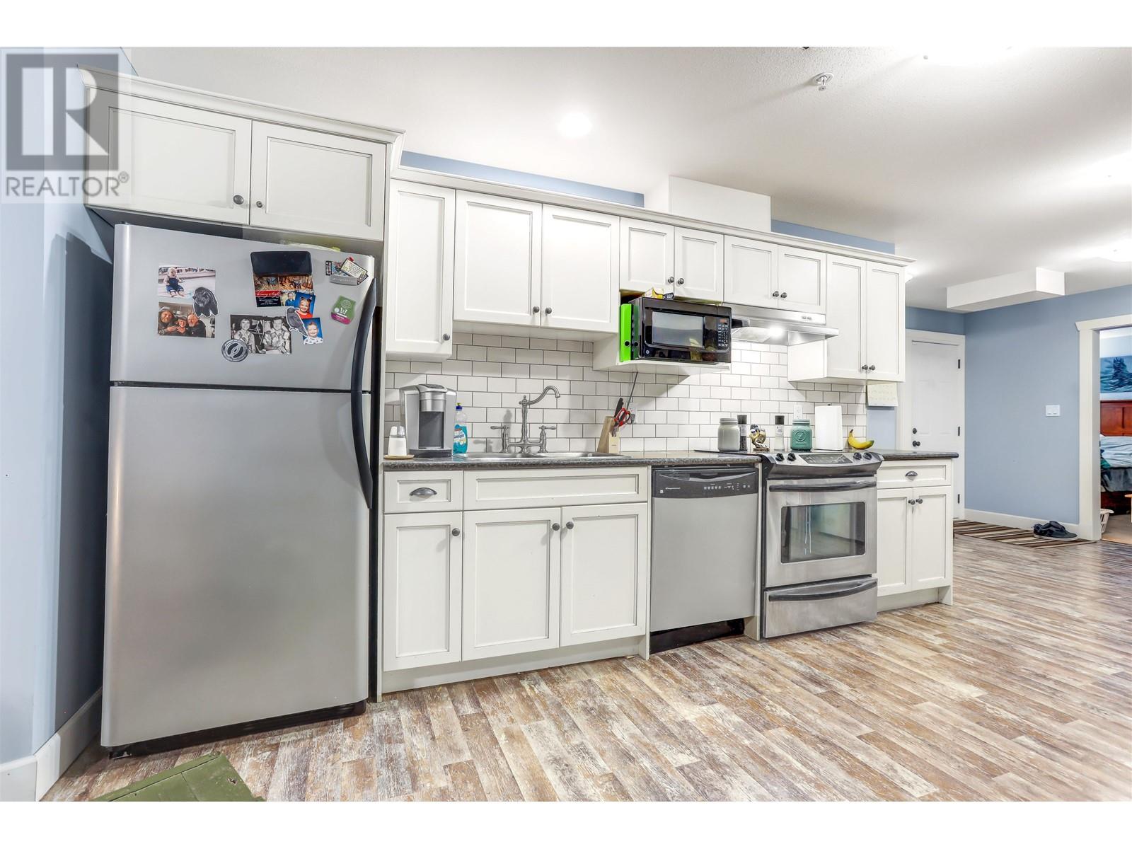 10256 Mceachern Street, Maple Ridge, British Columbia  V2W 0B2 - Photo 30 - R2820770