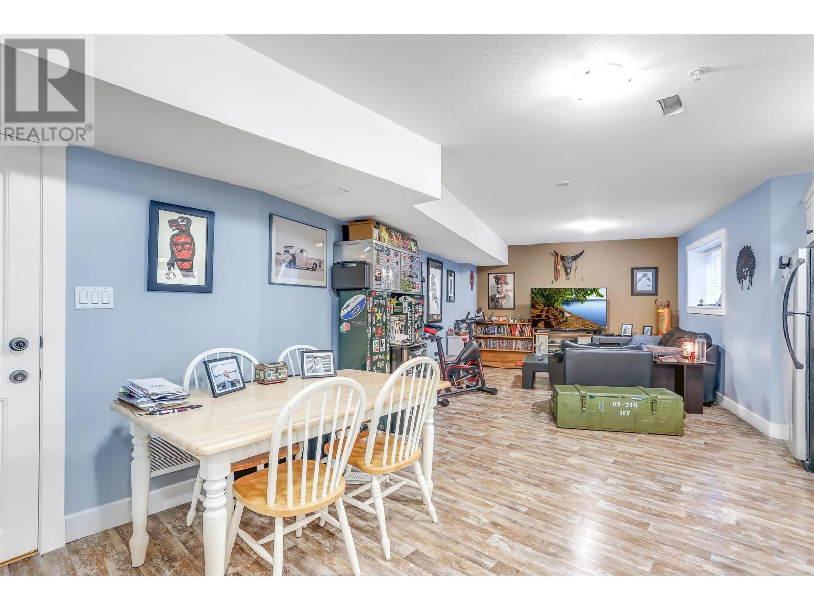 10256 Mceachern Street, Maple Ridge, British Columbia  V2W 0B2 - Photo 31 - R2820770