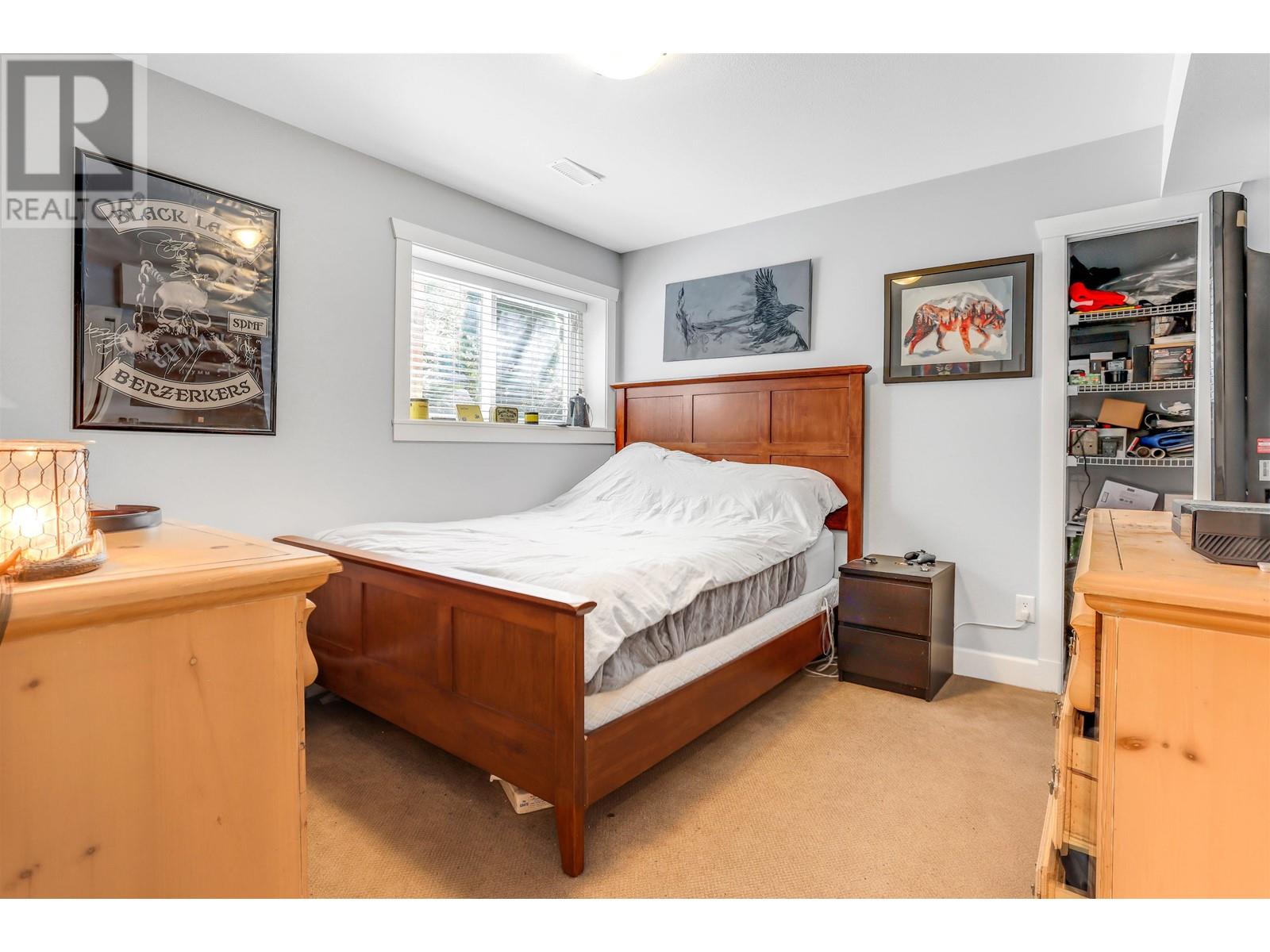 10256 Mceachern Street, Maple Ridge, British Columbia  V2W 0B2 - Photo 32 - R2820770