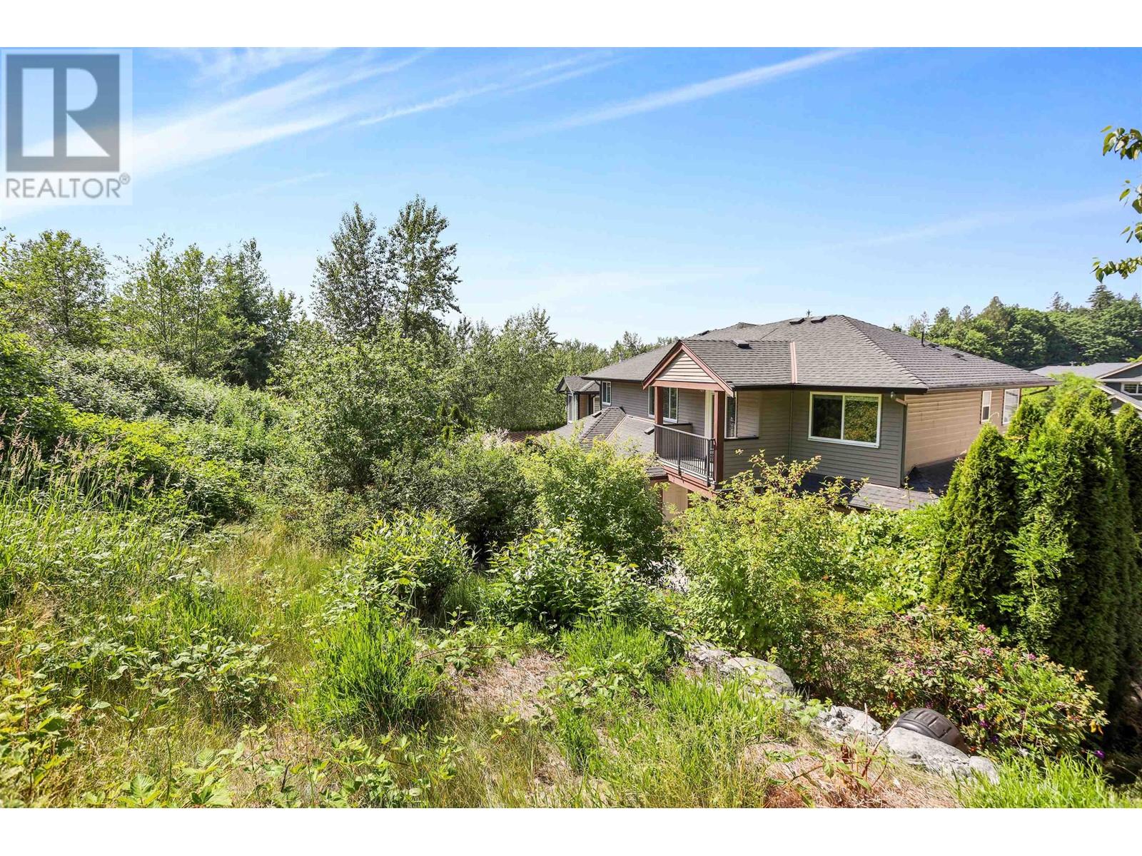 10256 Mceachern Street, Maple Ridge, British Columbia  V2W 0B2 - Photo 39 - R2820770