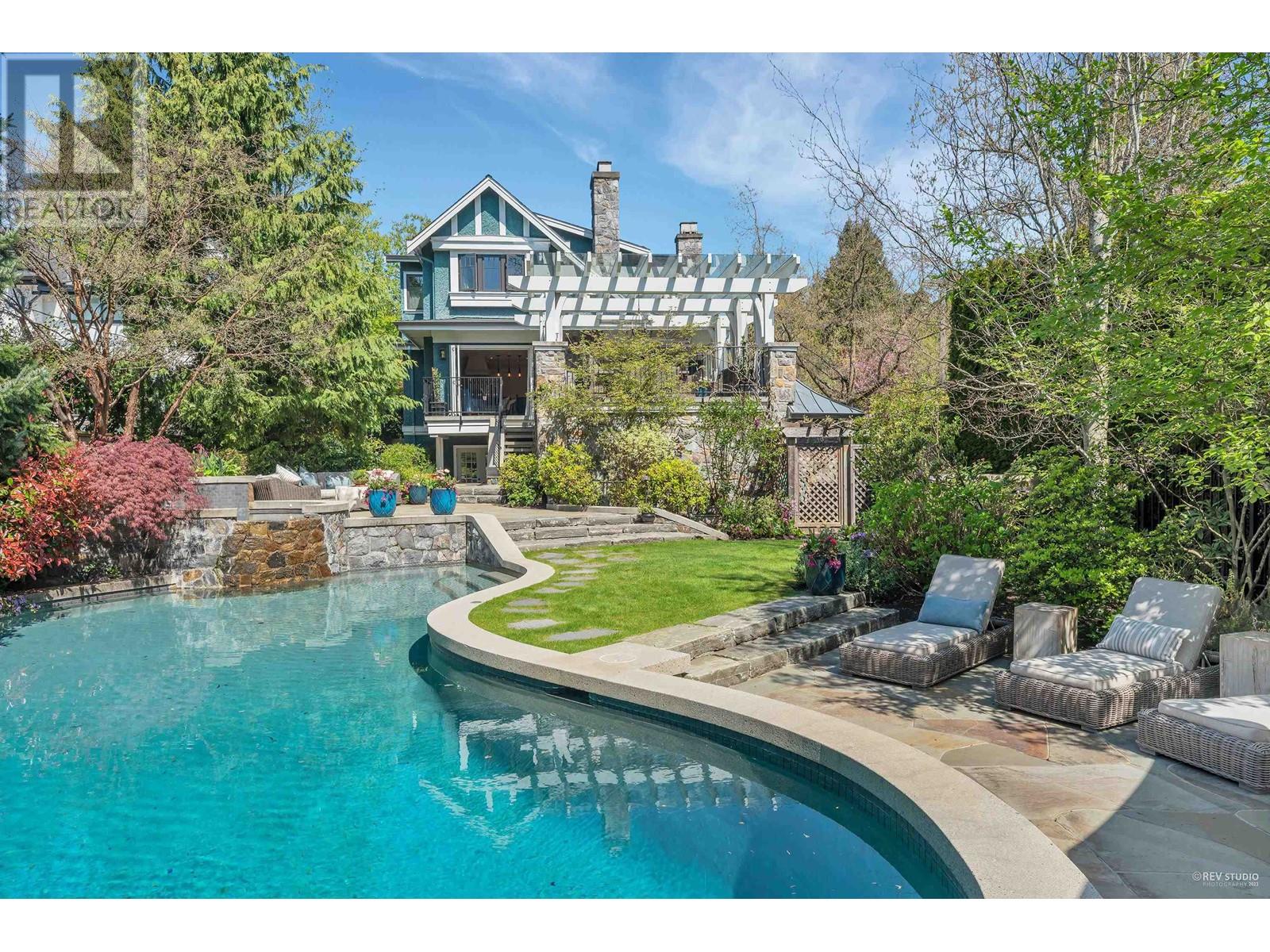 3506 W 43RD AVENUE, vancouver, British Columbia
