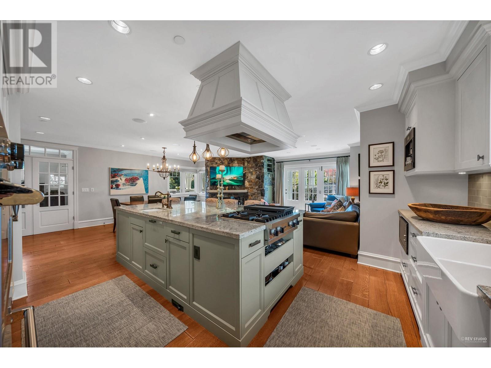 3506 W 43rd Avenue, Vancouver, British Columbia  V6N 3J9 - Photo 10 - R2820772