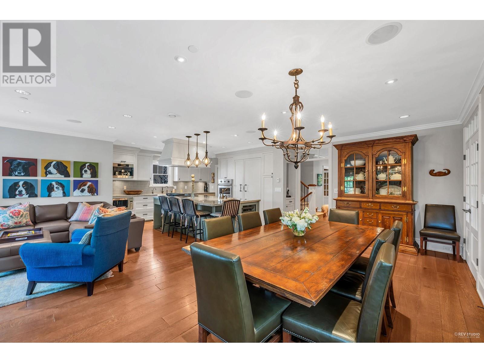 3506 W 43rd Avenue, Vancouver, British Columbia  V6N 3J9 - Photo 11 - R2820772