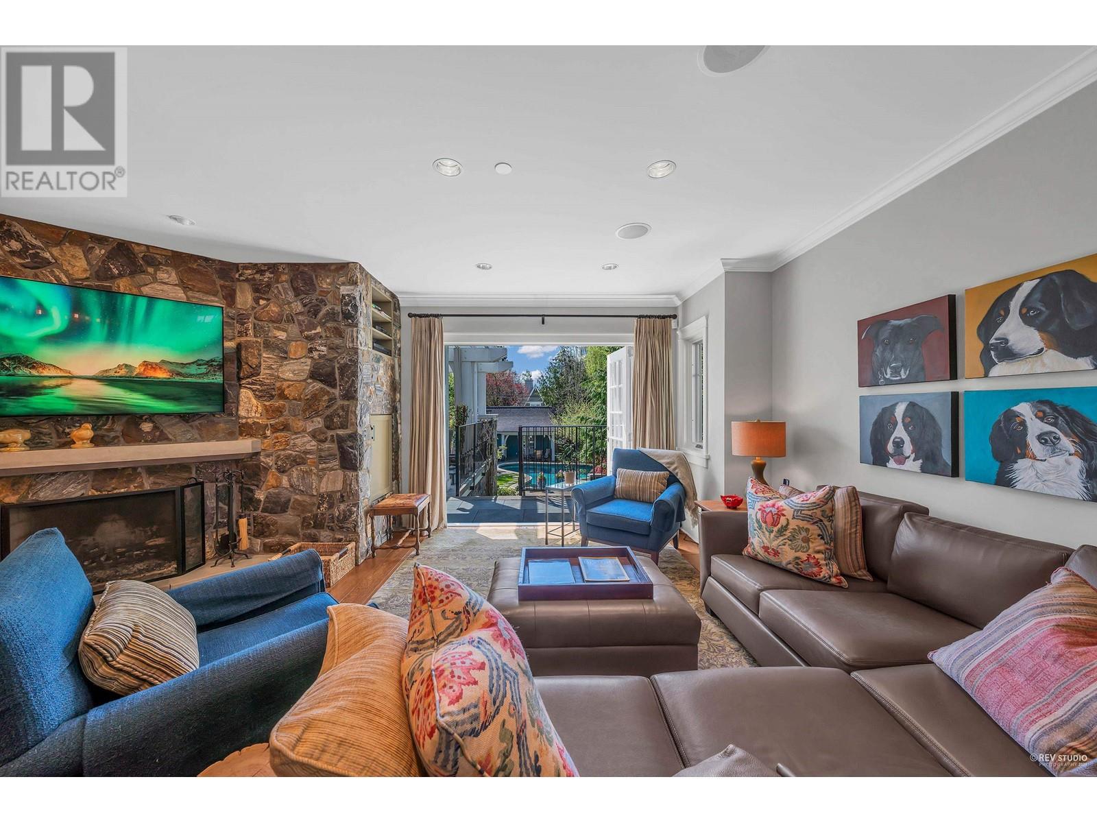 3506 W 43rd Avenue, Vancouver, British Columbia  V6N 3J9 - Photo 14 - R2820772