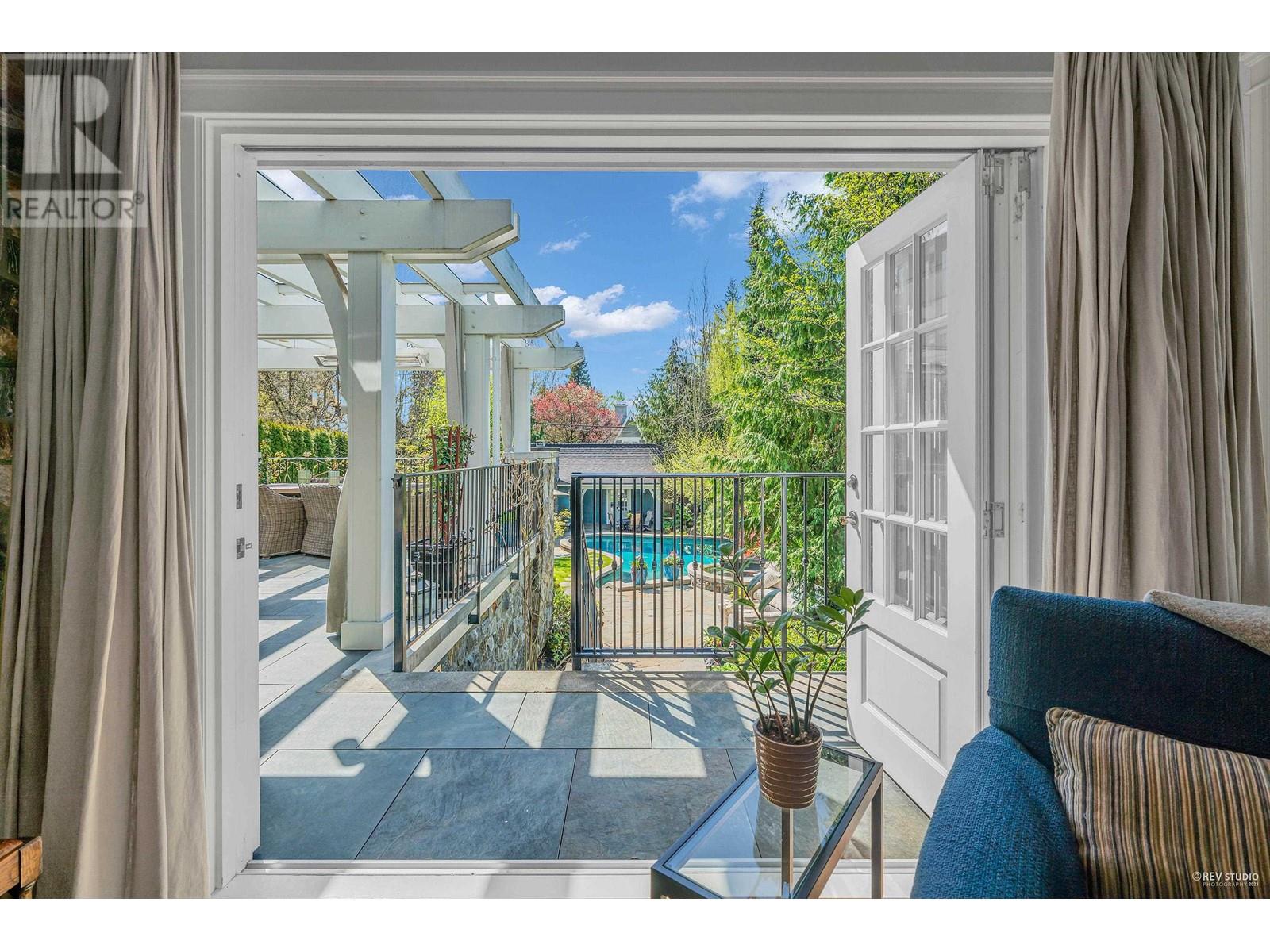 3506 W 43rd Avenue, Vancouver, British Columbia  V6N 3J9 - Photo 15 - R2820772