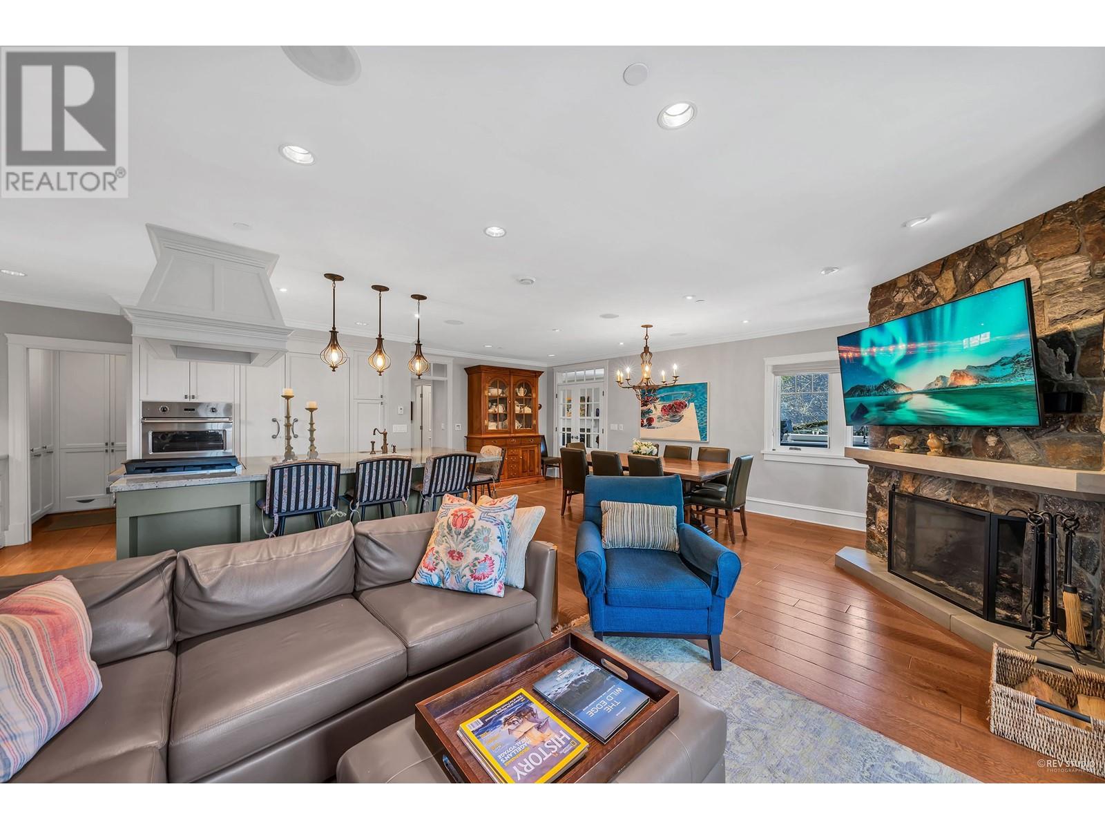 3506 W 43rd Avenue, Vancouver, British Columbia  V6N 3J9 - Photo 16 - R2820772