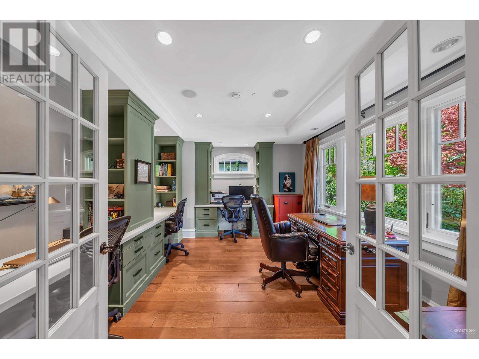3506 W 43rd Avenue, Vancouver, British Columbia  V6N 3J9 - Photo 18 - R2820772