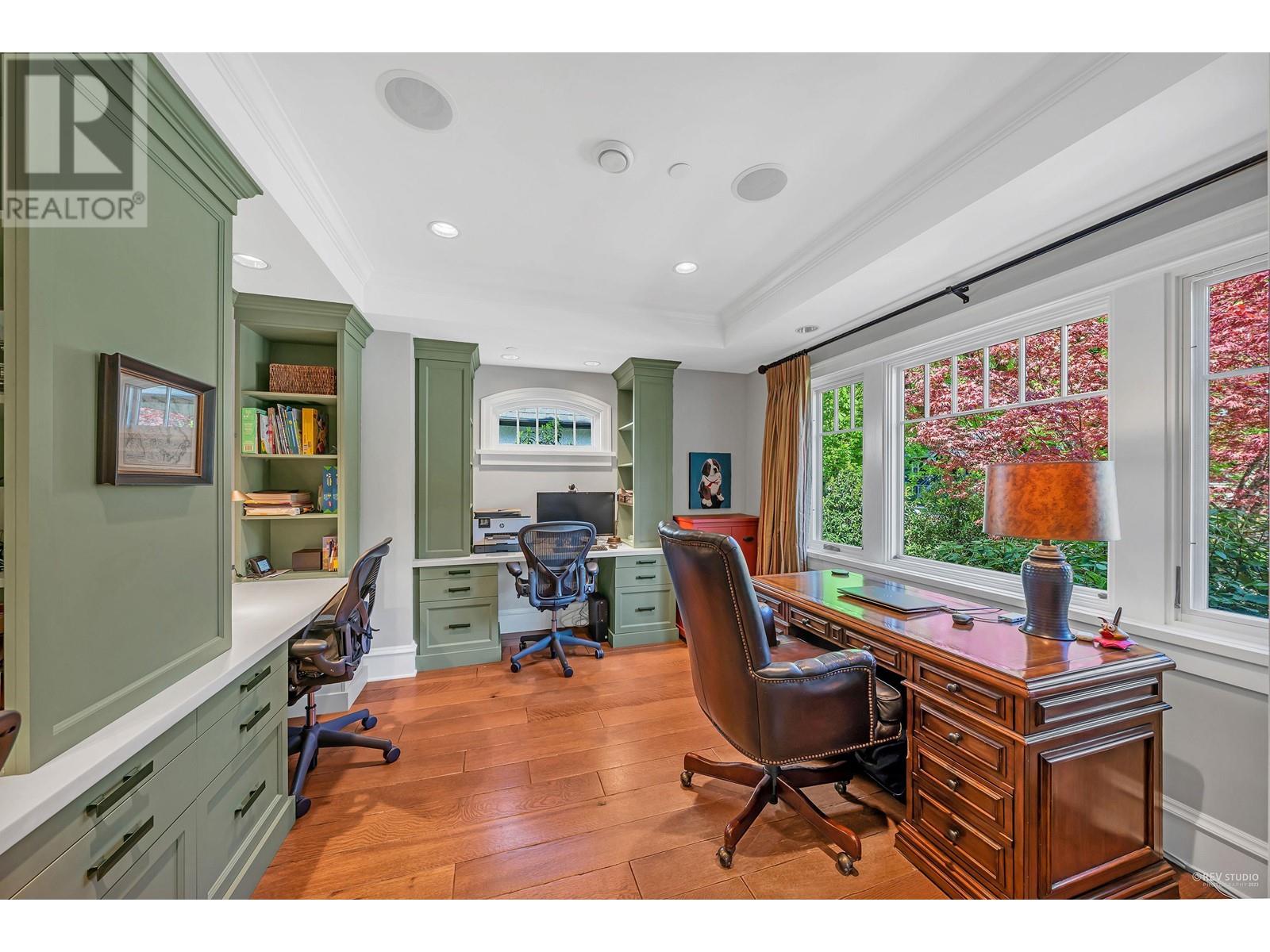 3506 W 43rd Avenue, Vancouver, British Columbia  V6N 3J9 - Photo 19 - R2820772