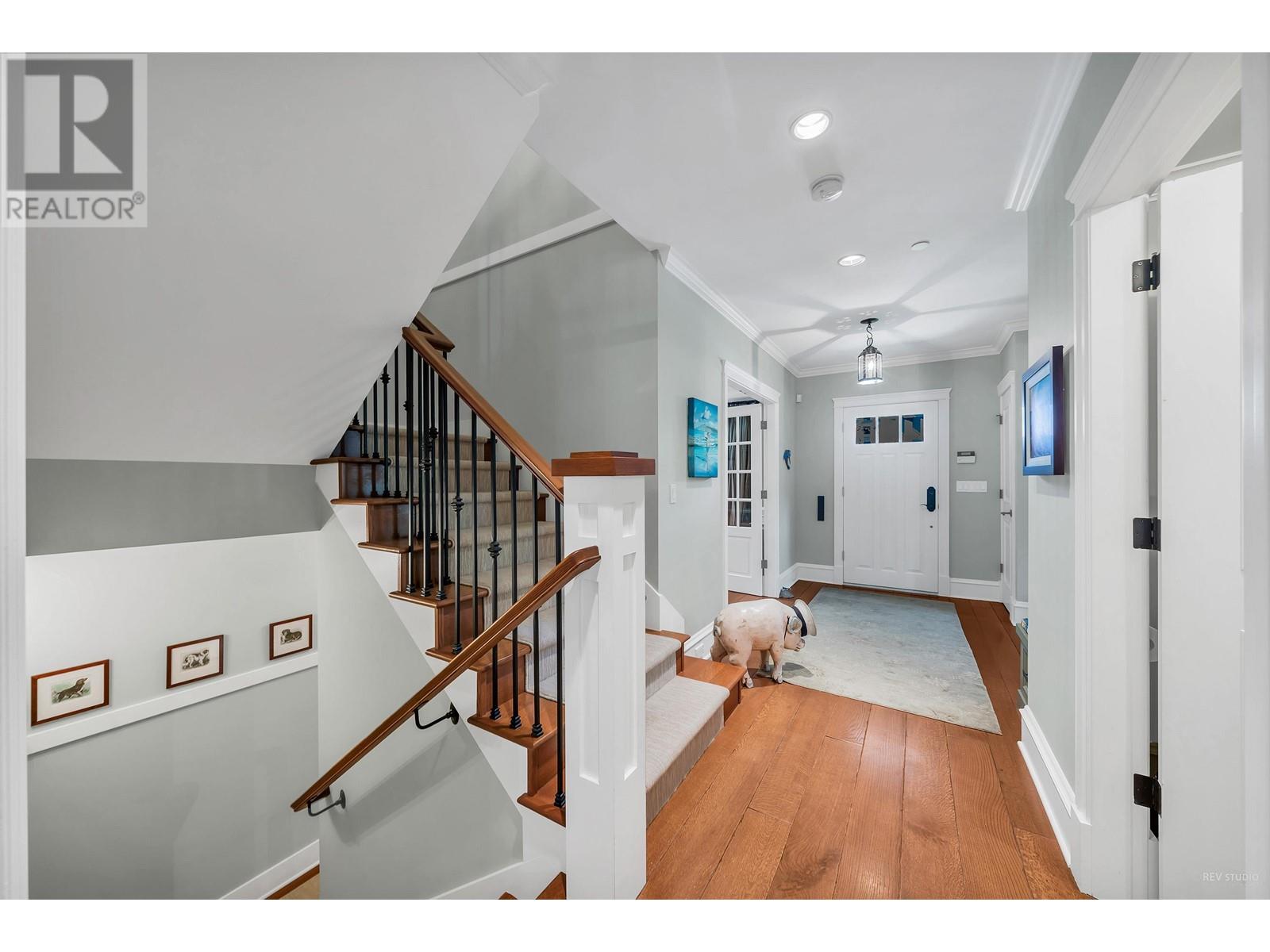 3506 W 43rd Avenue, Vancouver, British Columbia  V6N 3J9 - Photo 20 - R2820772