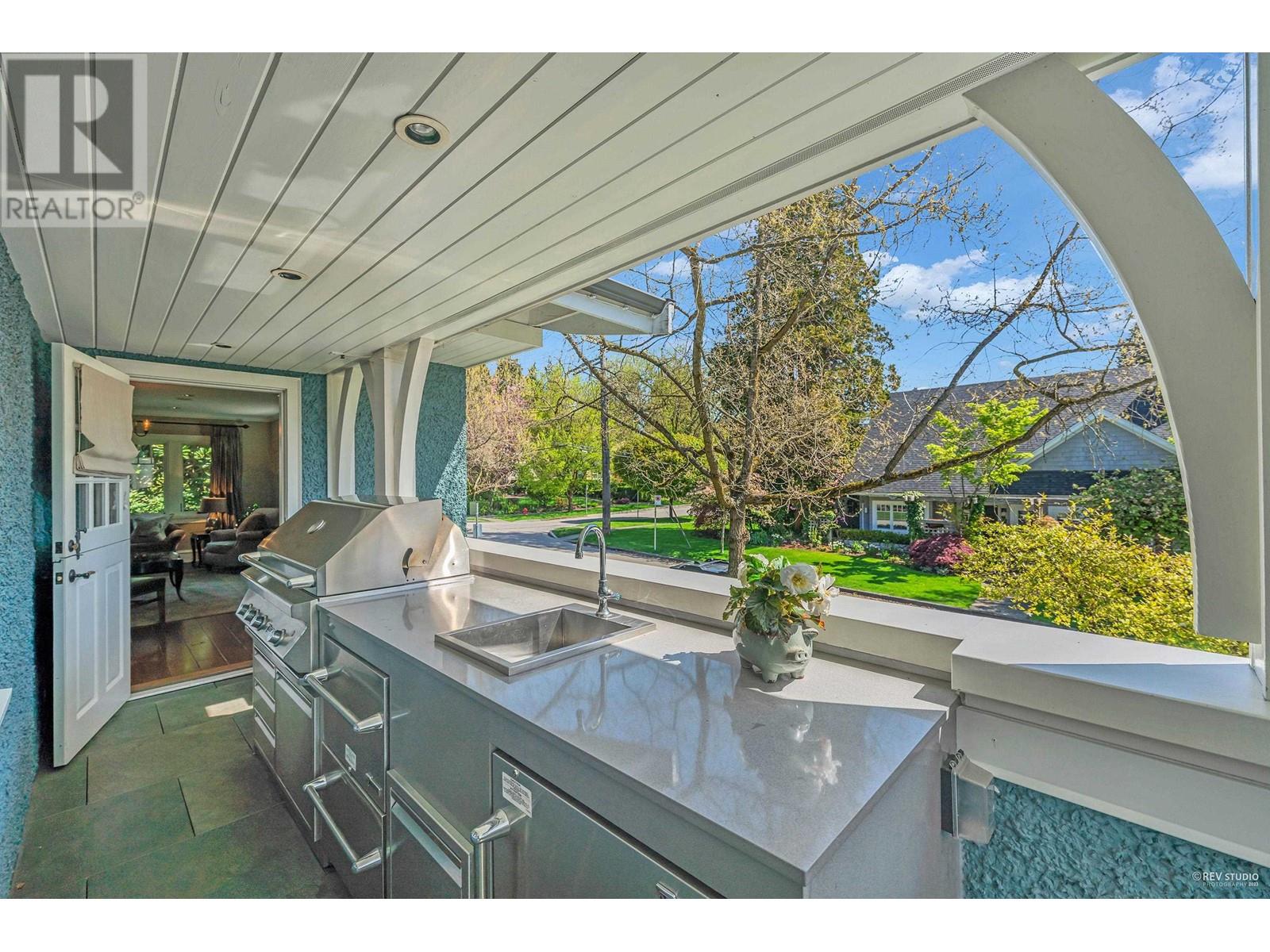 3506 W 43rd Avenue, Vancouver, British Columbia  V6N 3J9 - Photo 22 - R2820772