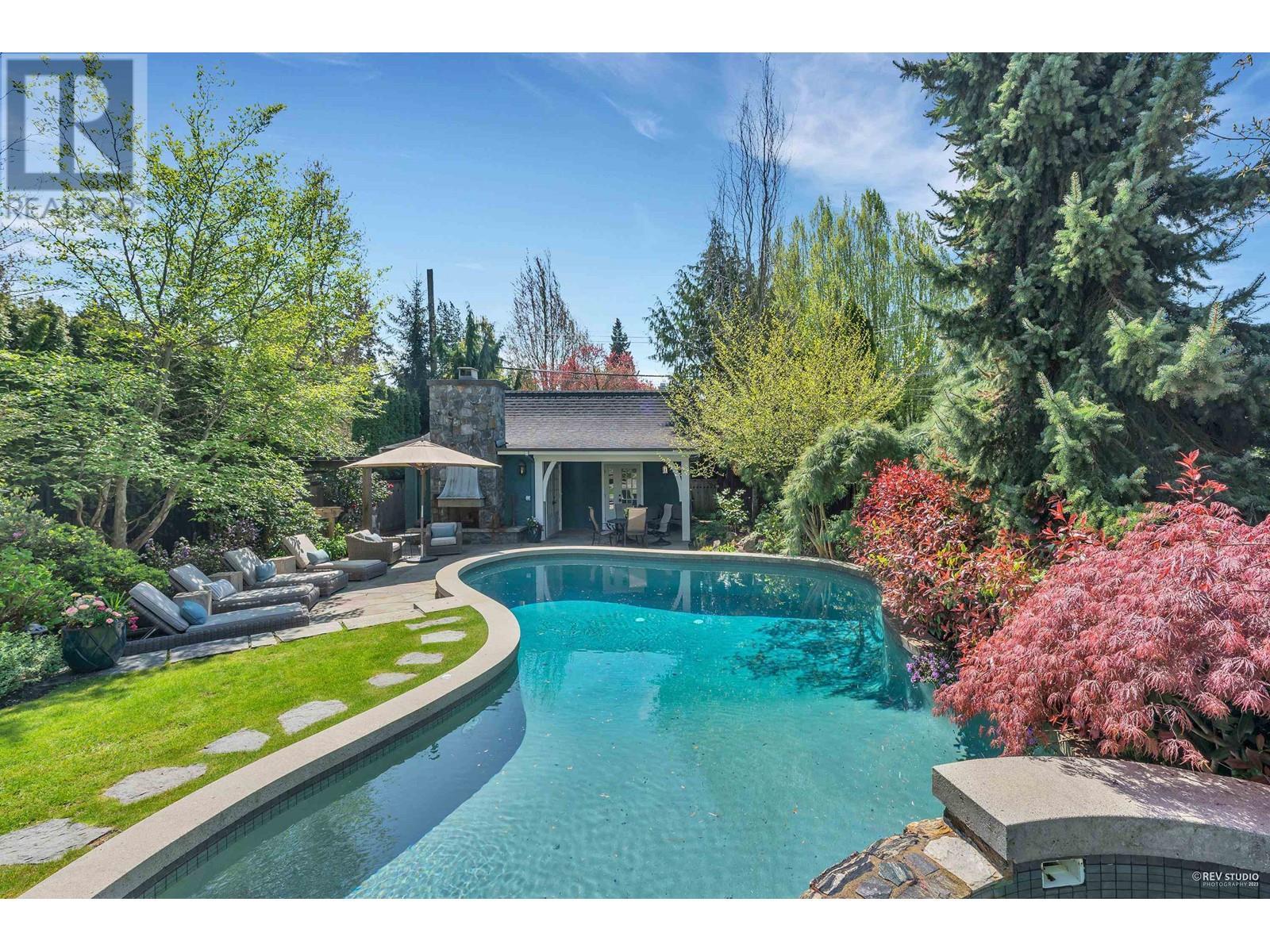 3506 W 43rd Avenue, Vancouver, British Columbia  V6N 3J9 - Photo 23 - R2820772