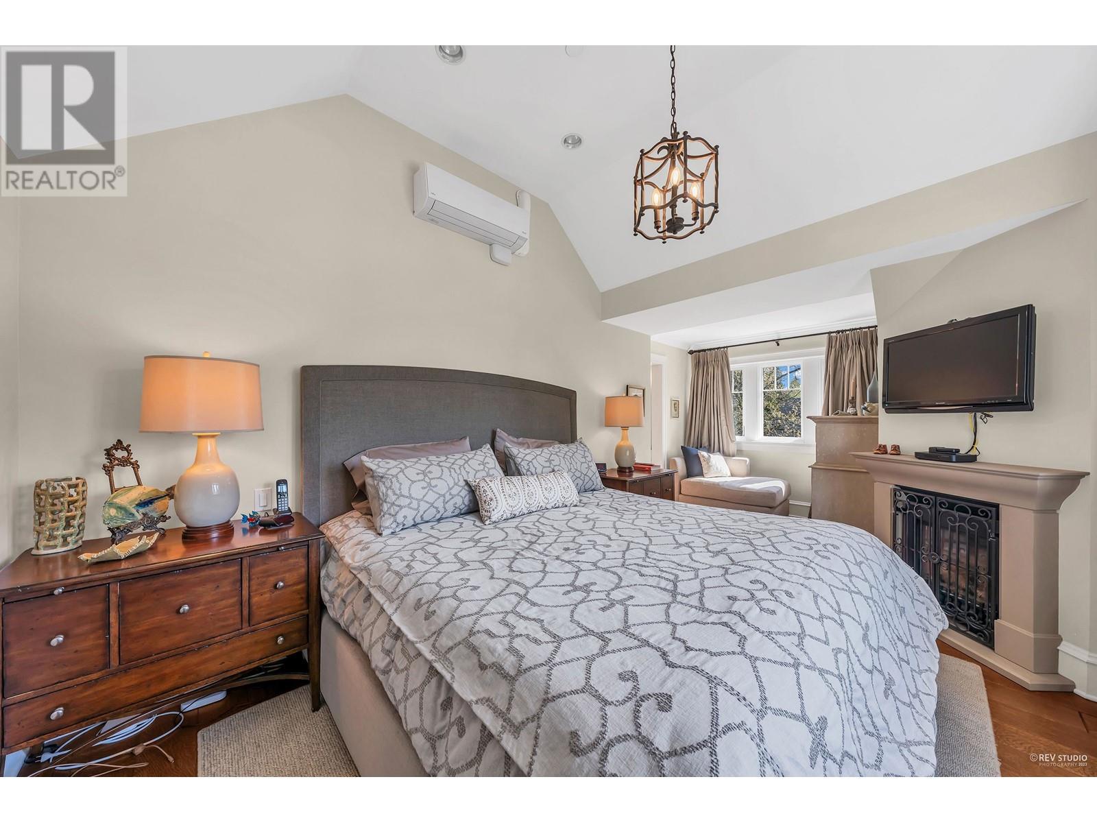 3506 W 43rd Avenue, Vancouver, British Columbia  V6N 3J9 - Photo 24 - R2820772