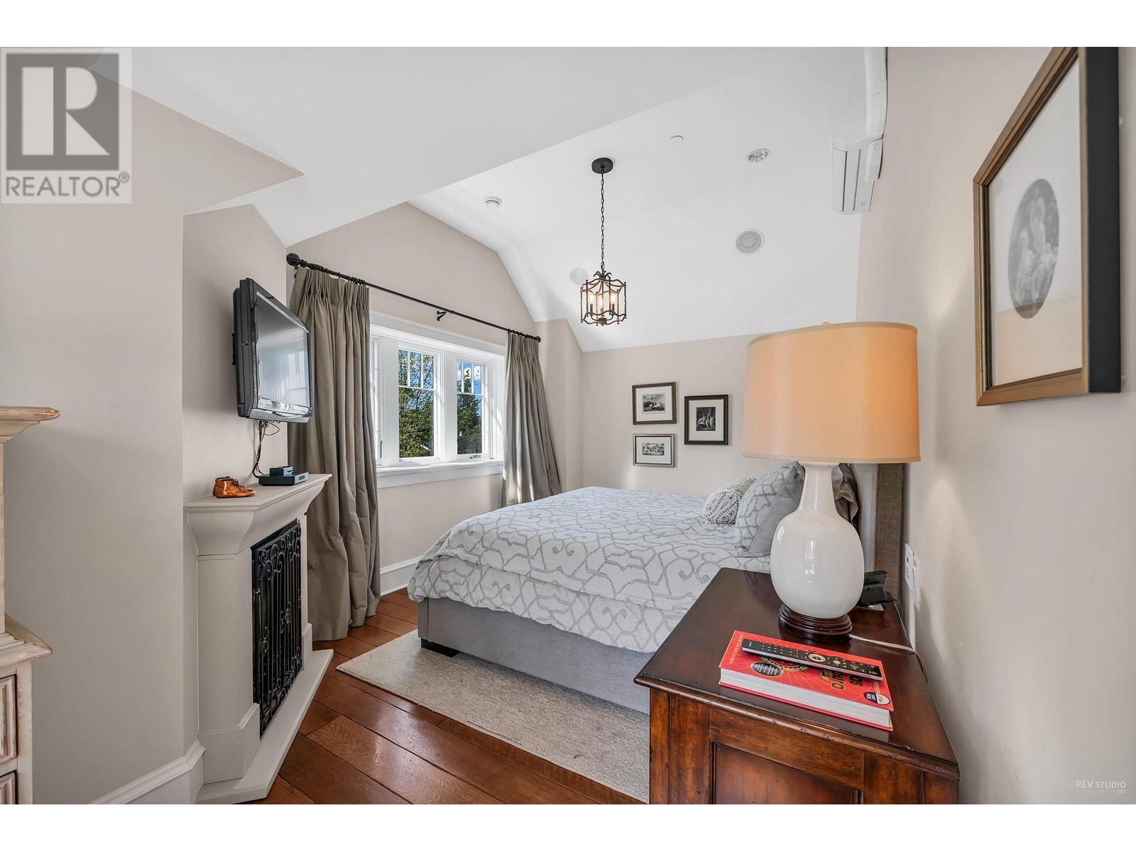3506 W 43rd Avenue, Vancouver, British Columbia  V6N 3J9 - Photo 25 - R2820772