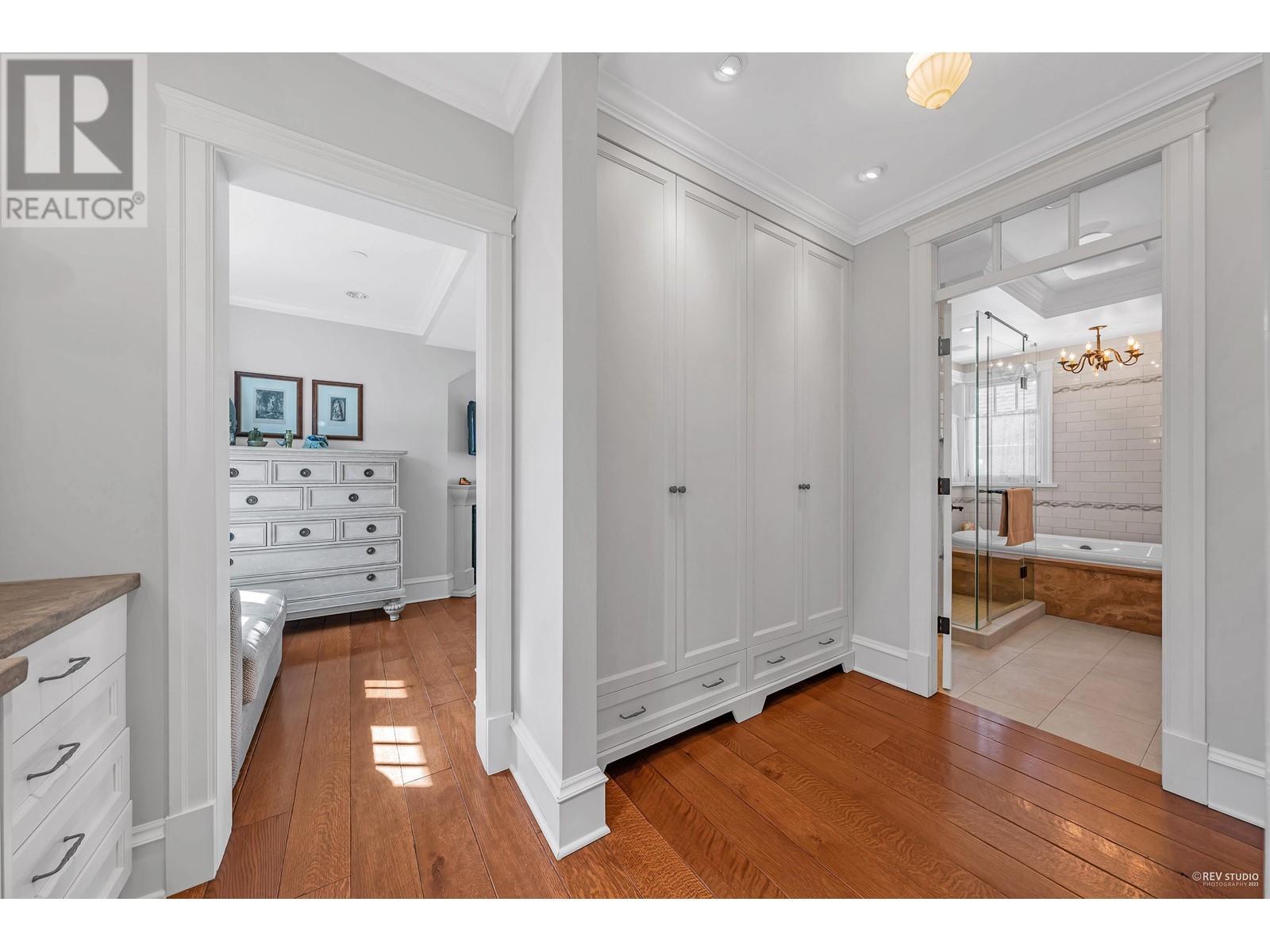 3506 W 43rd Avenue, Vancouver, British Columbia  V6N 3J9 - Photo 26 - R2820772