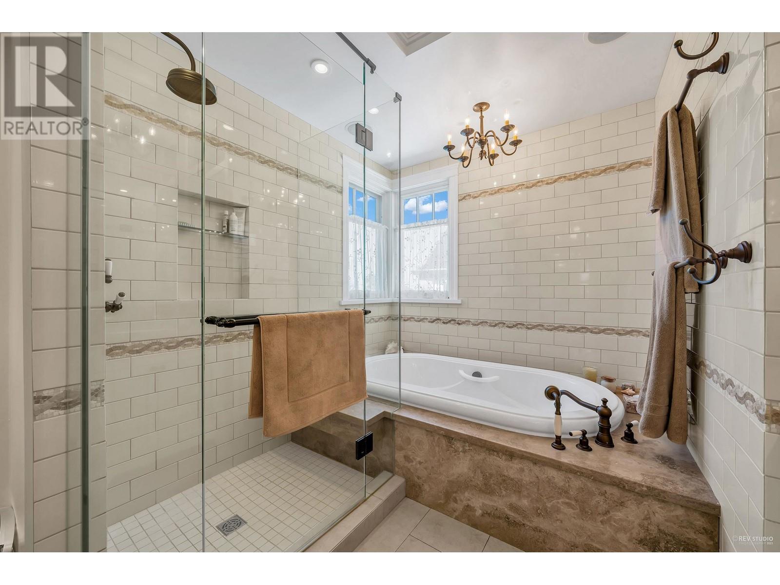 3506 W 43rd Avenue, Vancouver, British Columbia  V6N 3J9 - Photo 27 - R2820772