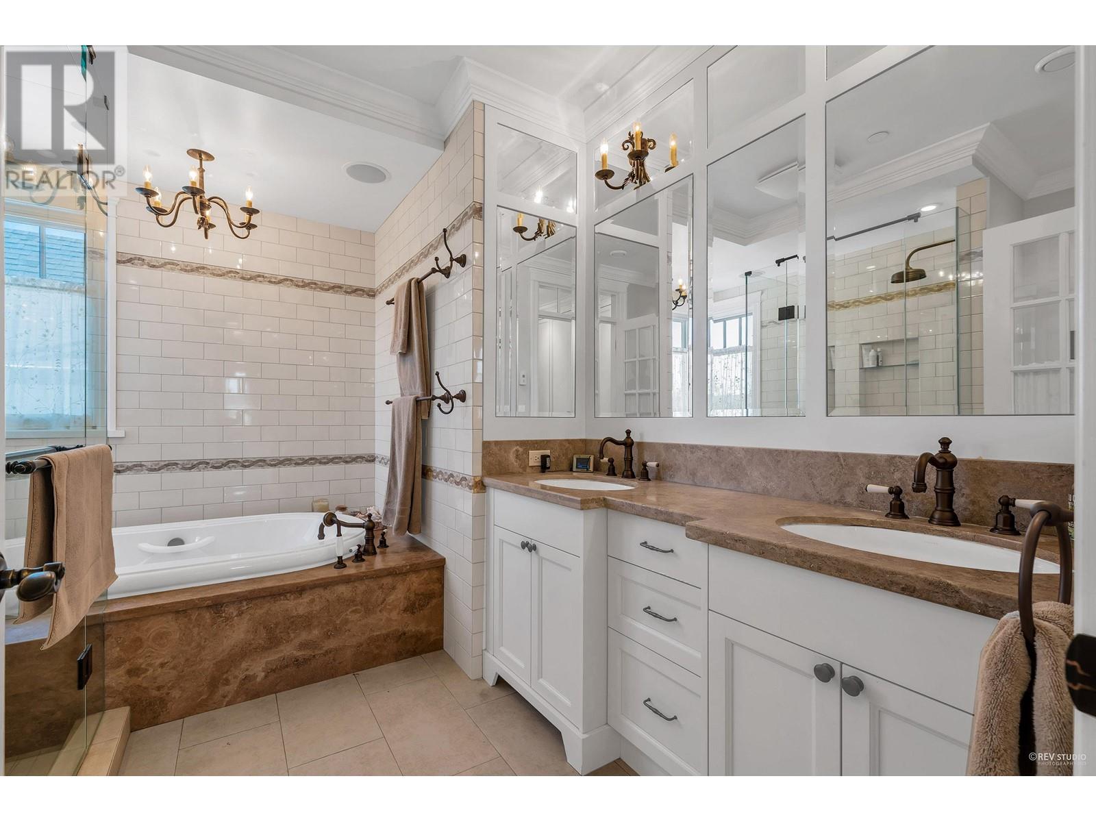 3506 W 43rd Avenue, Vancouver, British Columbia  V6N 3J9 - Photo 28 - R2820772