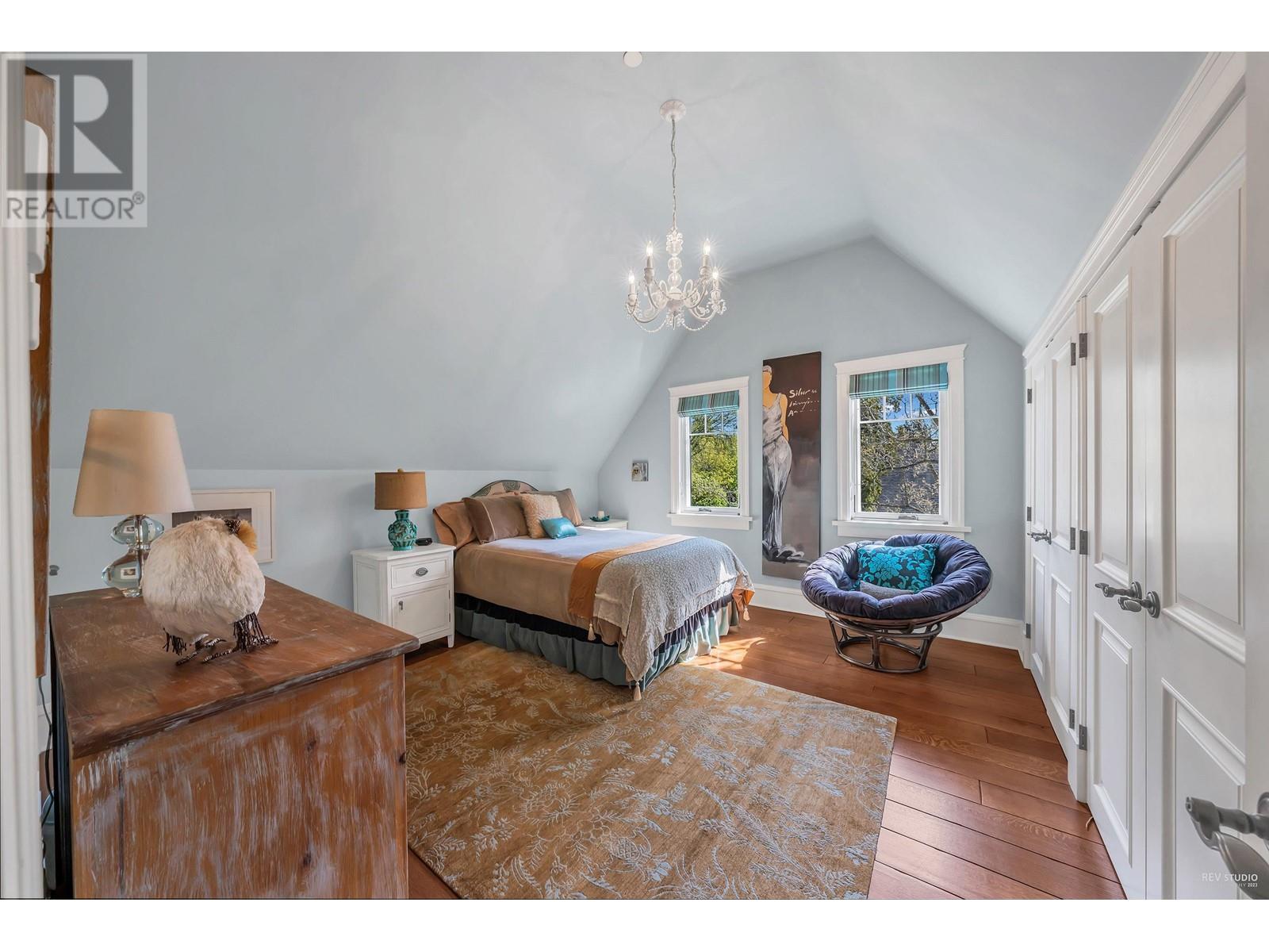 3506 W 43rd Avenue, Vancouver, British Columbia  V6N 3J9 - Photo 29 - R2820772