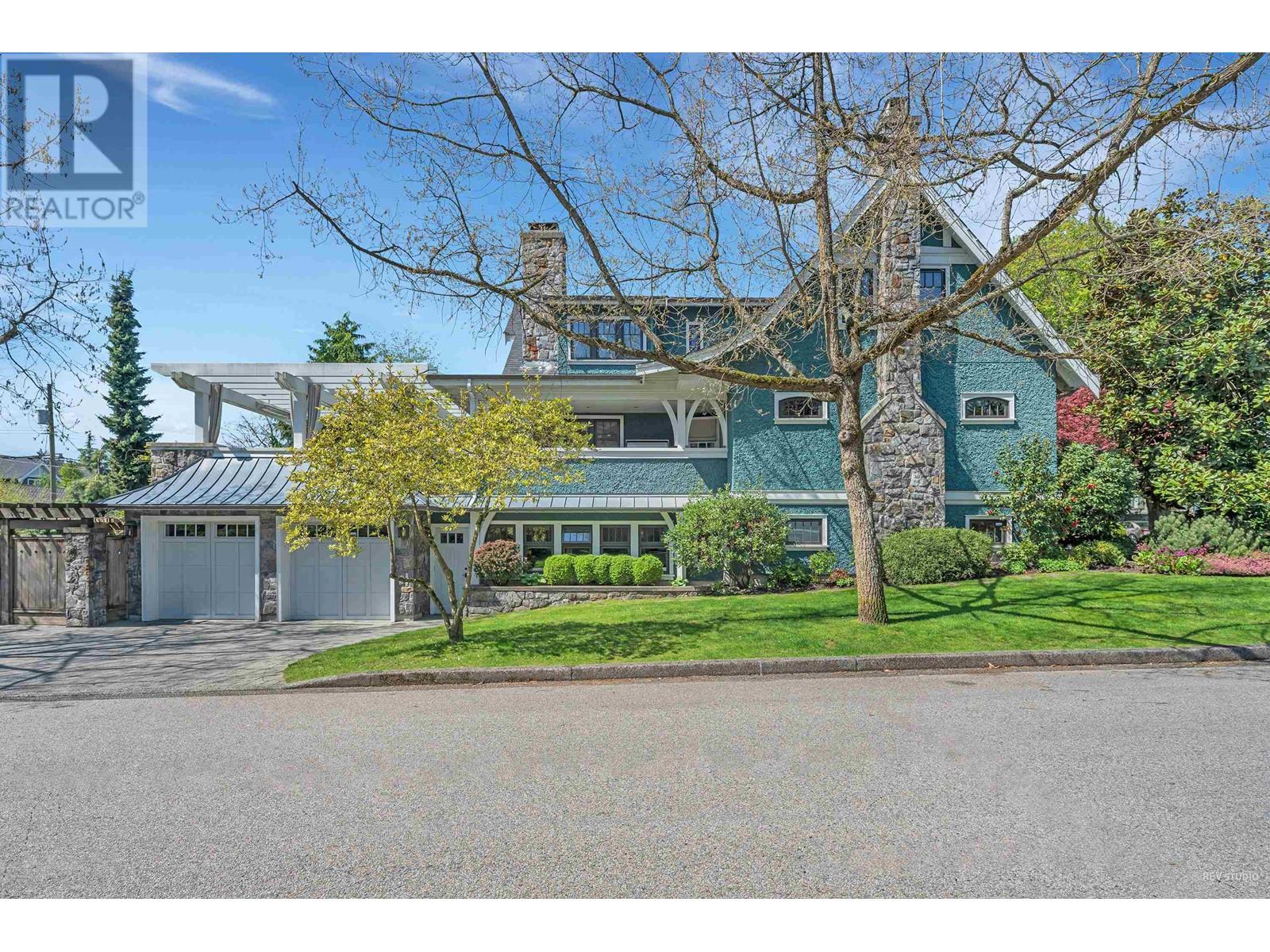 3506 W 43rd Avenue, Vancouver, British Columbia  V6N 3J9 - Photo 3 - R2820772