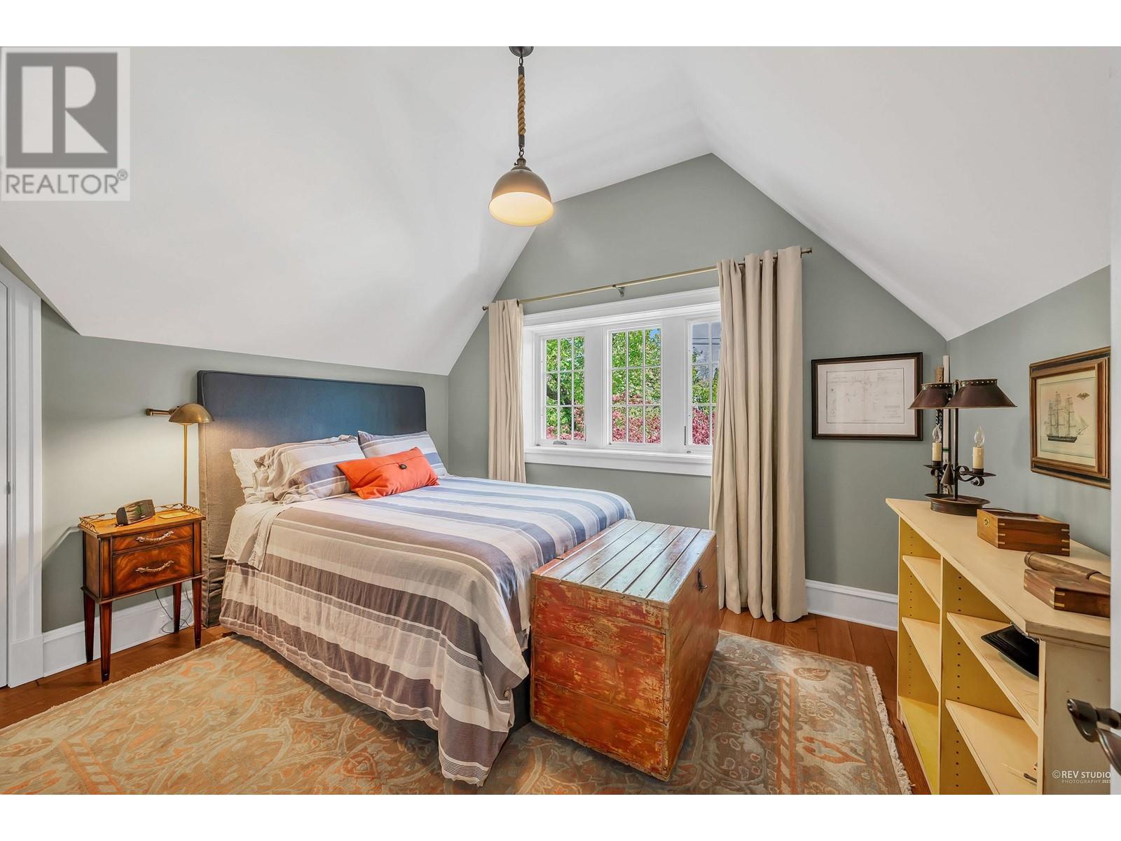 3506 W 43rd Avenue, Vancouver, British Columbia  V6N 3J9 - Photo 30 - R2820772